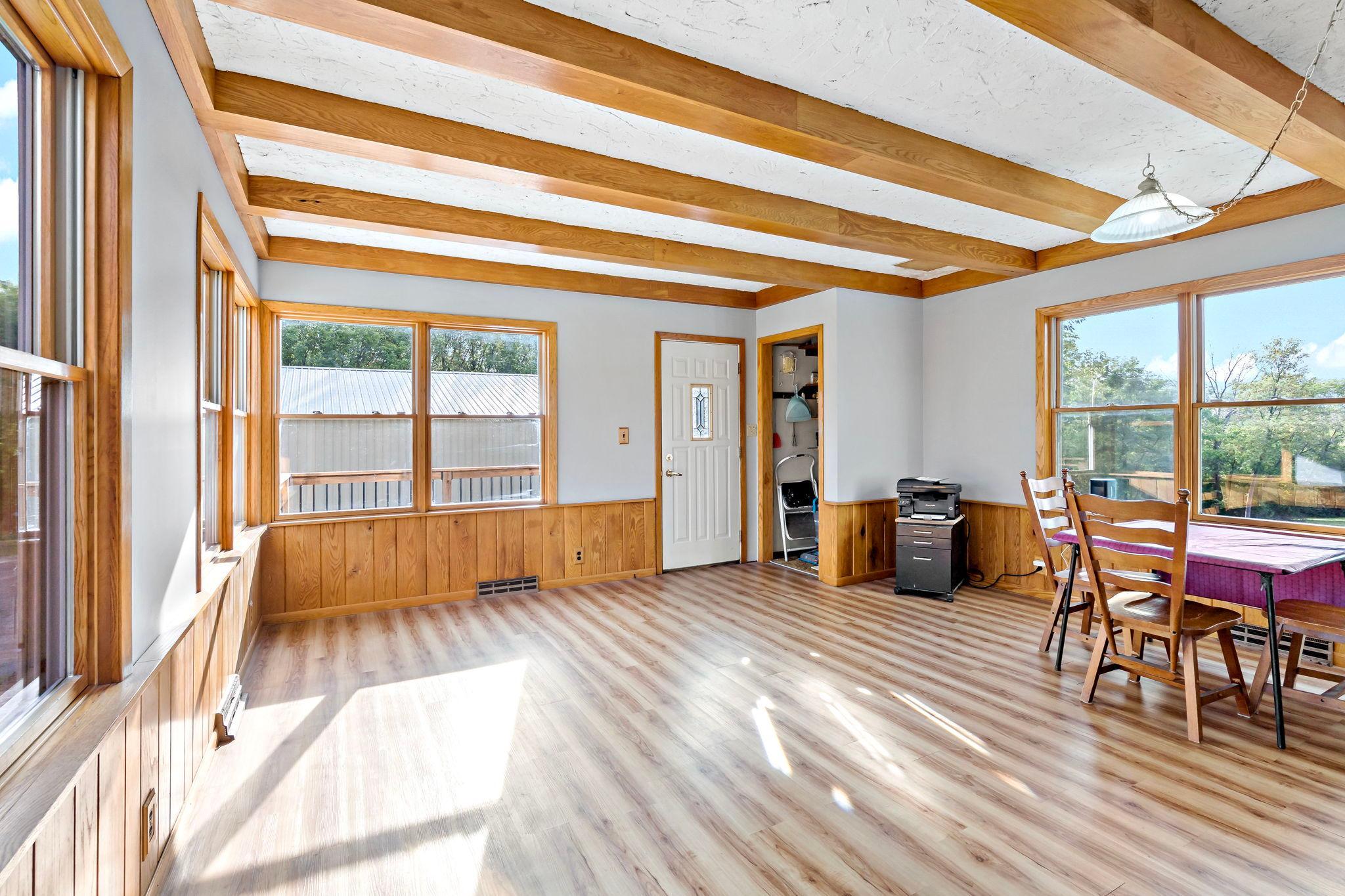 View of Residential at 4555 Spruce Way, Orono MN 55359, Orono (42 of 64) - Mike Wilen | Minnesota Team Real Estate