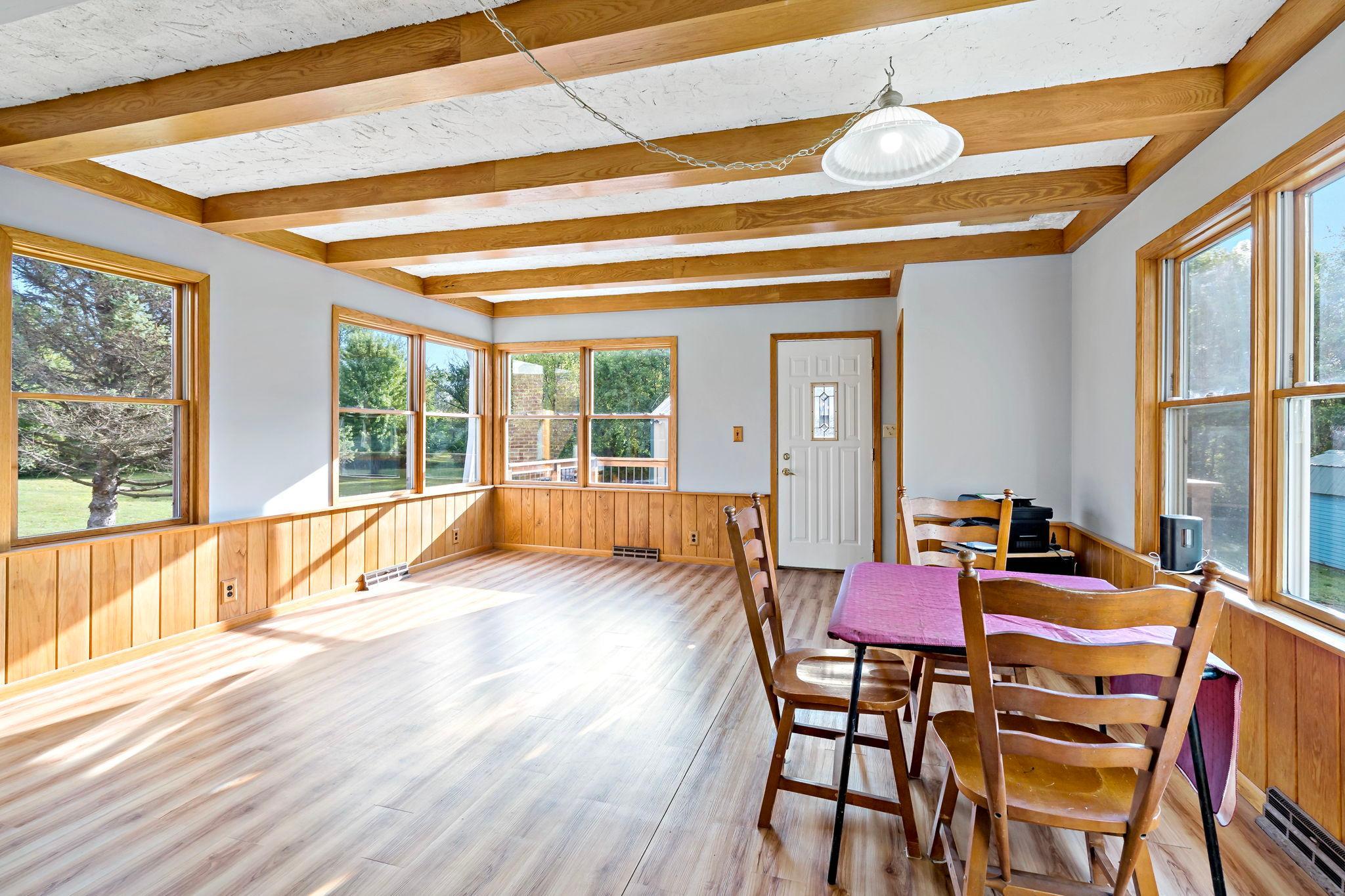 View of Residential at 4555 Spruce Way, Orono MN 55359, Orono (41 of 64) - Mike Wilen | Minnesota Team Real Estate