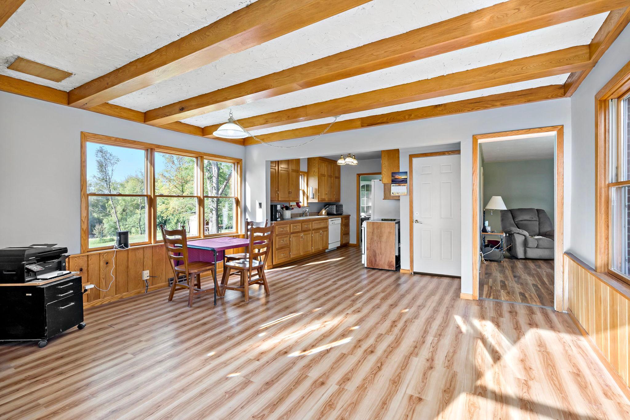 View of Residential at 4555 Spruce Way, Orono MN 55359, Orono (3 of 64) - Mike Wilen | Minnesota Team Real Estate