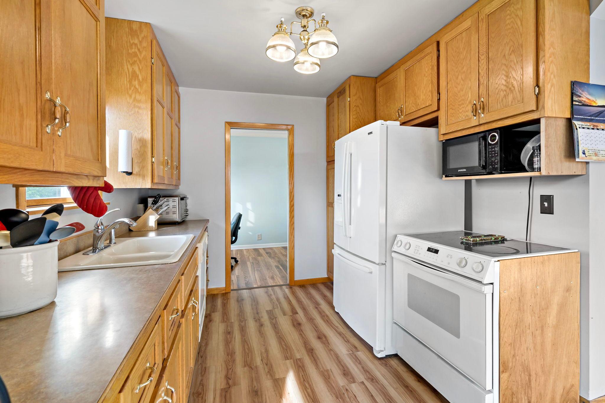 View of Residential at 4555 Spruce Way, Orono MN 55359, Orono (39 of 64) - Mike Wilen | Minnesota Team Real Estate