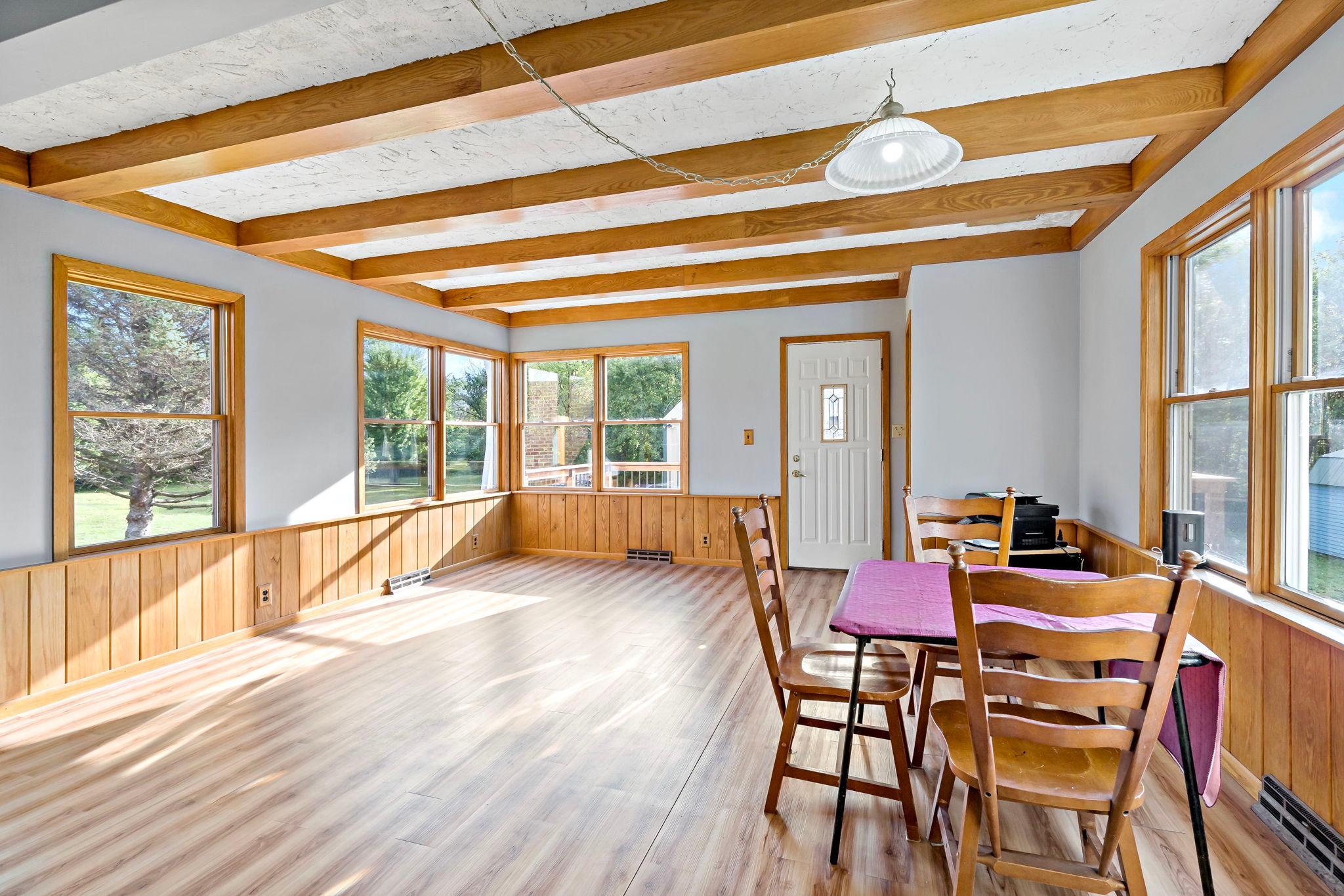 View of Residential at 4555 Spruce Way, Orono MN 55359, Orono (38 of 64) - Mike Wilen | Minnesota Team Real Estate