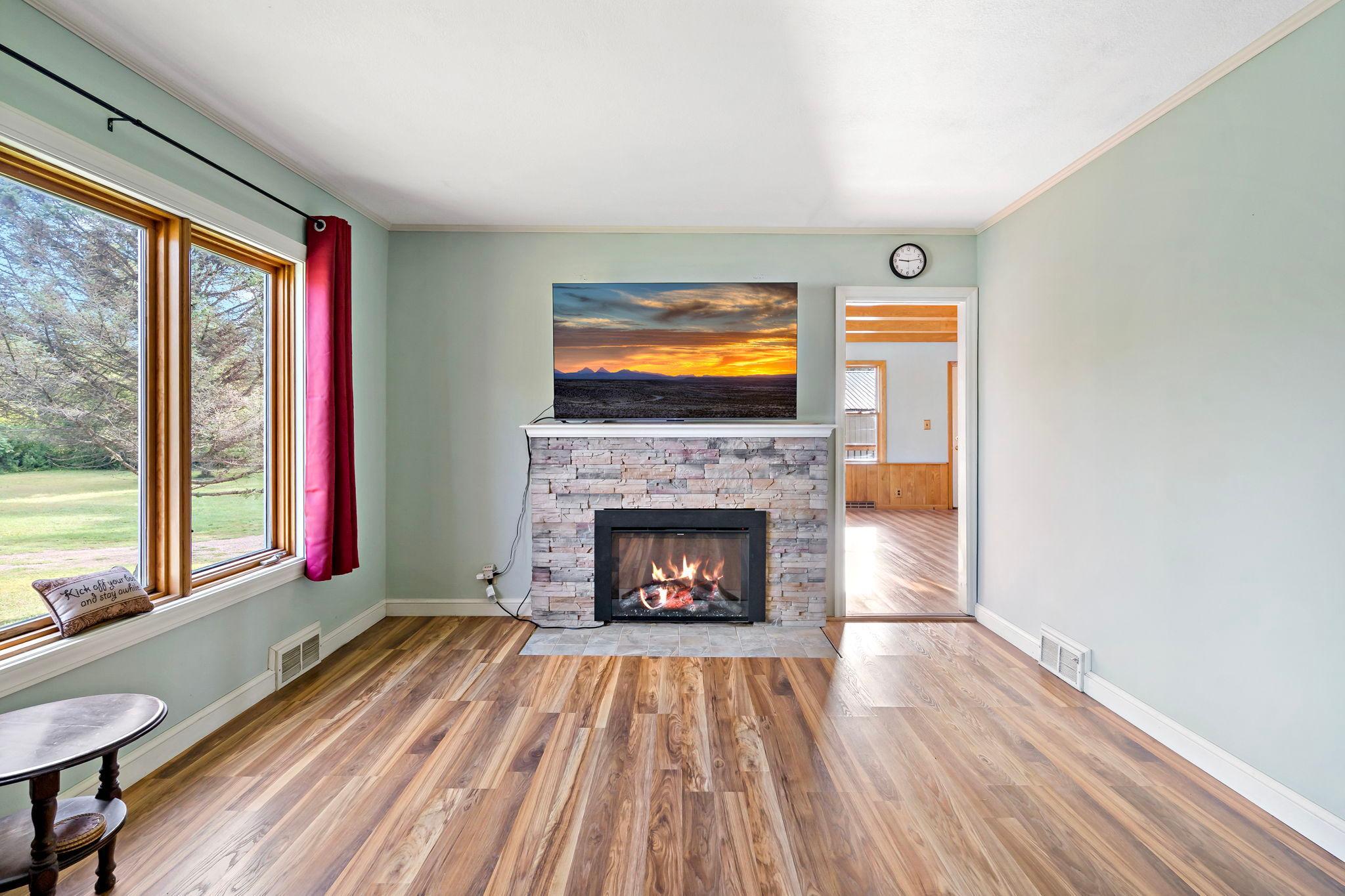 View of Residential at 4555 Spruce Way, Orono MN 55359, Orono (37 of 64) - Mike Wilen | Minnesota Team Real Estate