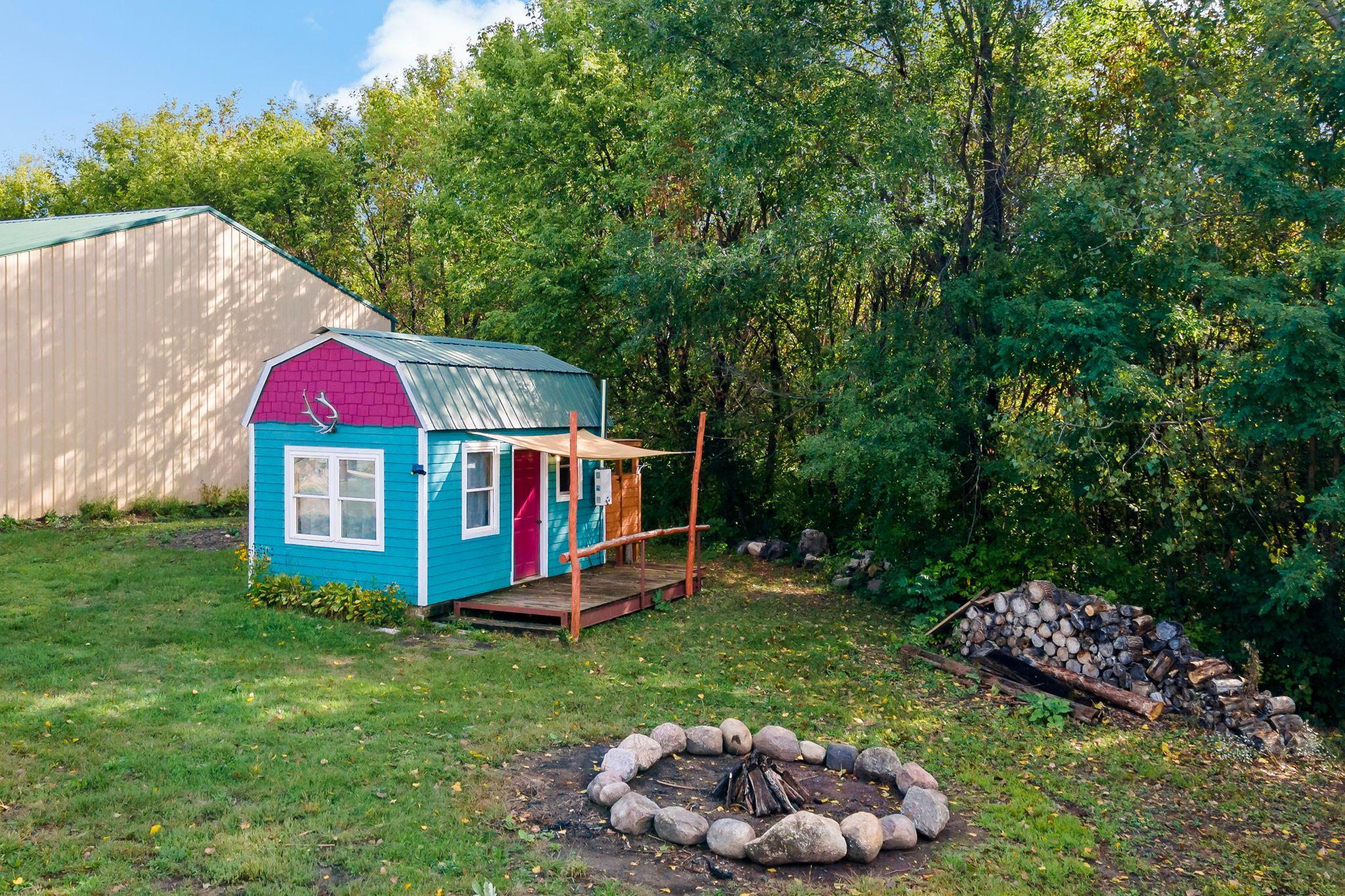 View of Residential at 4555 Spruce Way, Orono MN 55359, Orono (54 of 64) - Mike Wilen | Minnesota Team Real Estate