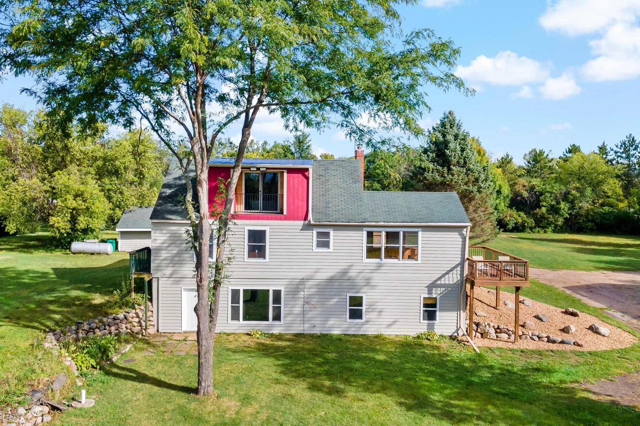 View of Residential at 4555 Spruce Way, Orono MN 55359, Orono (35 of 64) - Mike Wilen | Minnesota Team Real Estate