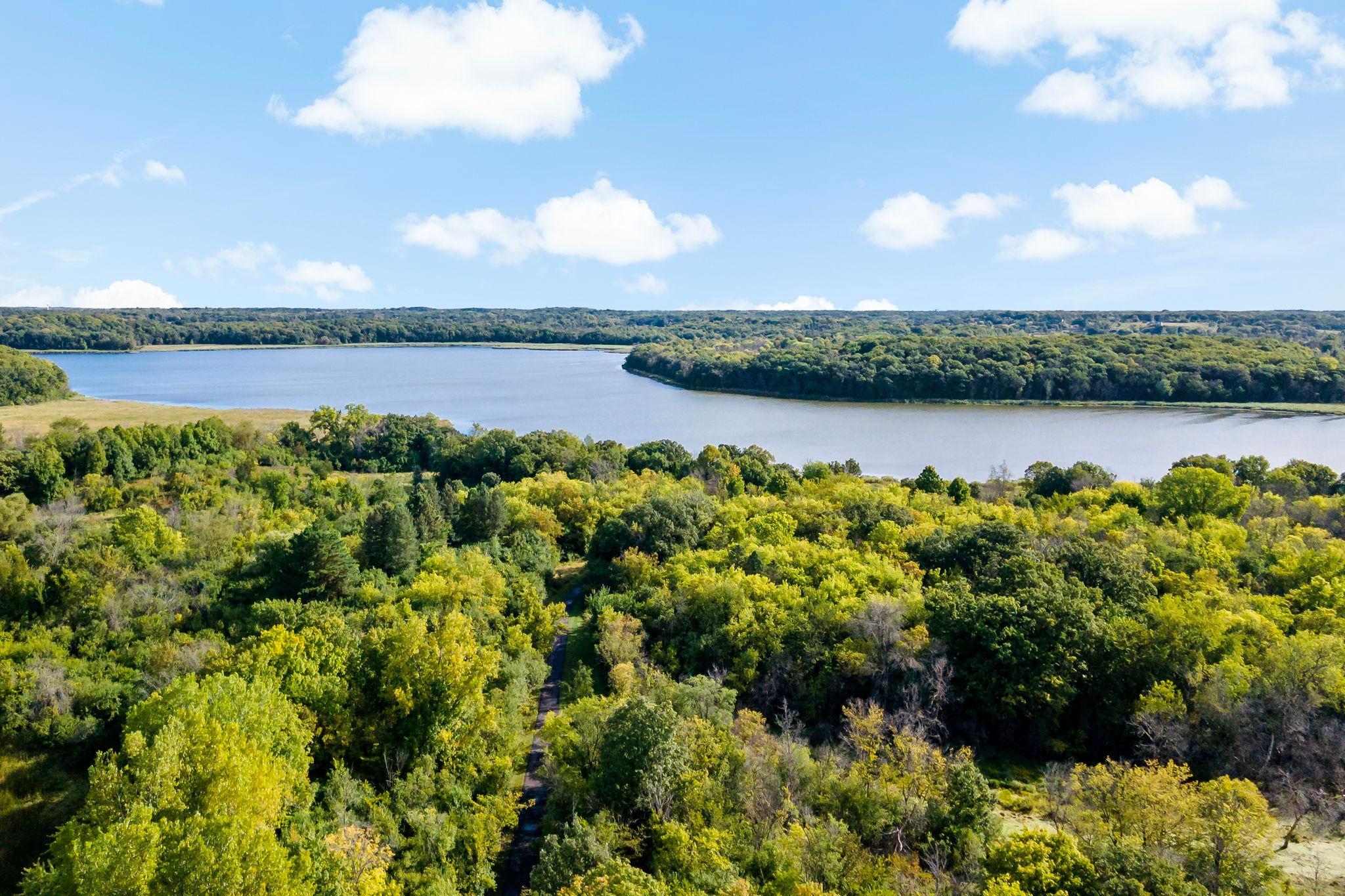 View of Residential at 4555 Spruce Way, Orono MN 55359, Orono (57 of 64) - Mike Wilen | Minnesota Team Real Estate
