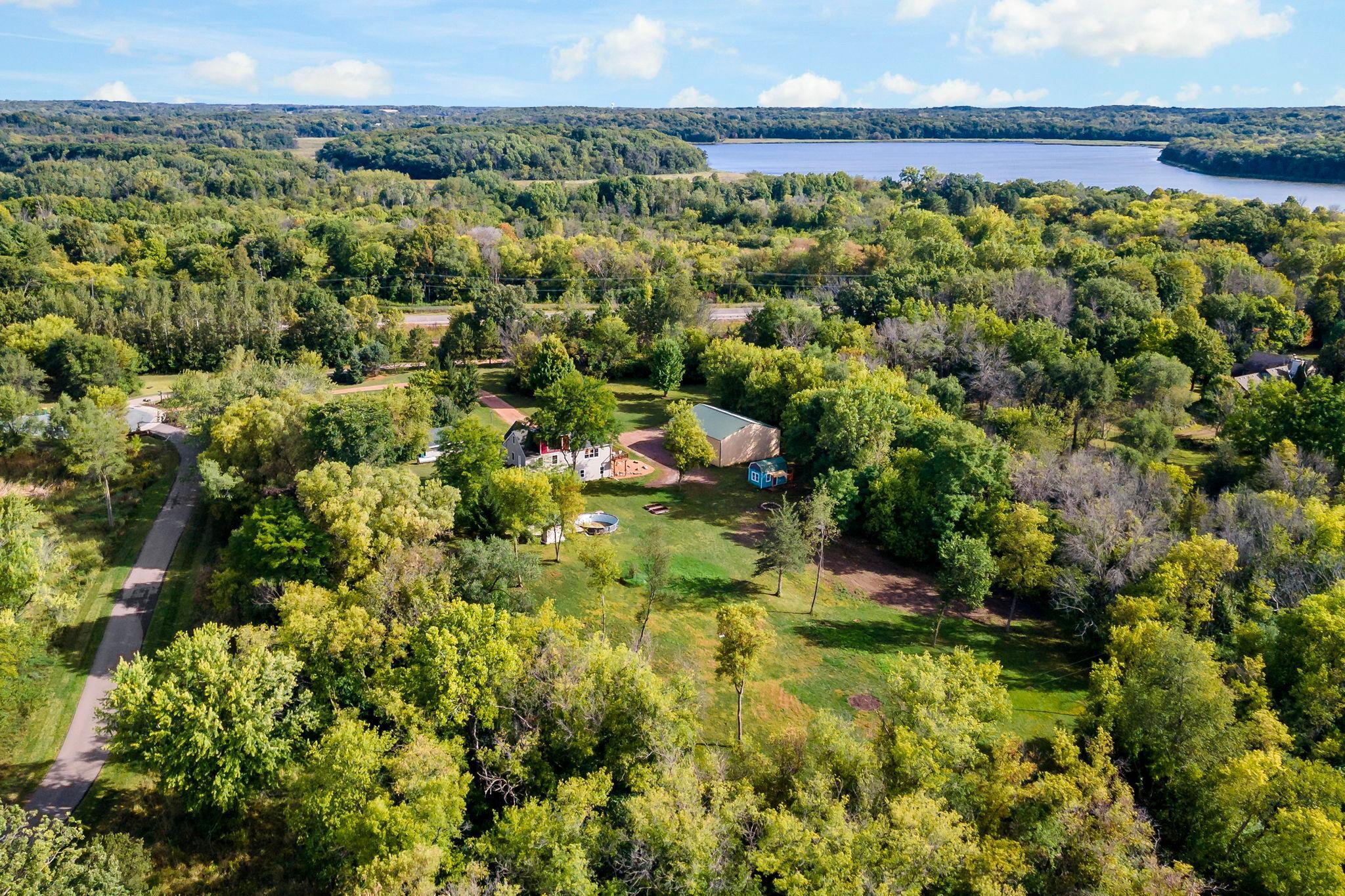 View of Residential at 4555 Spruce Way, Orono MN 55359, Orono (58 of 64) - Mike Wilen | Minnesota Team Real Estate