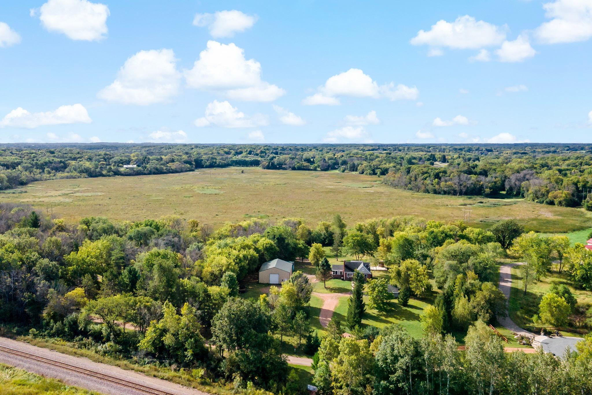 View of Residential at 4555 Spruce Way, Orono MN 55359, Orono (34 of 64) - Mike Wilen | Minnesota Team Real Estate
