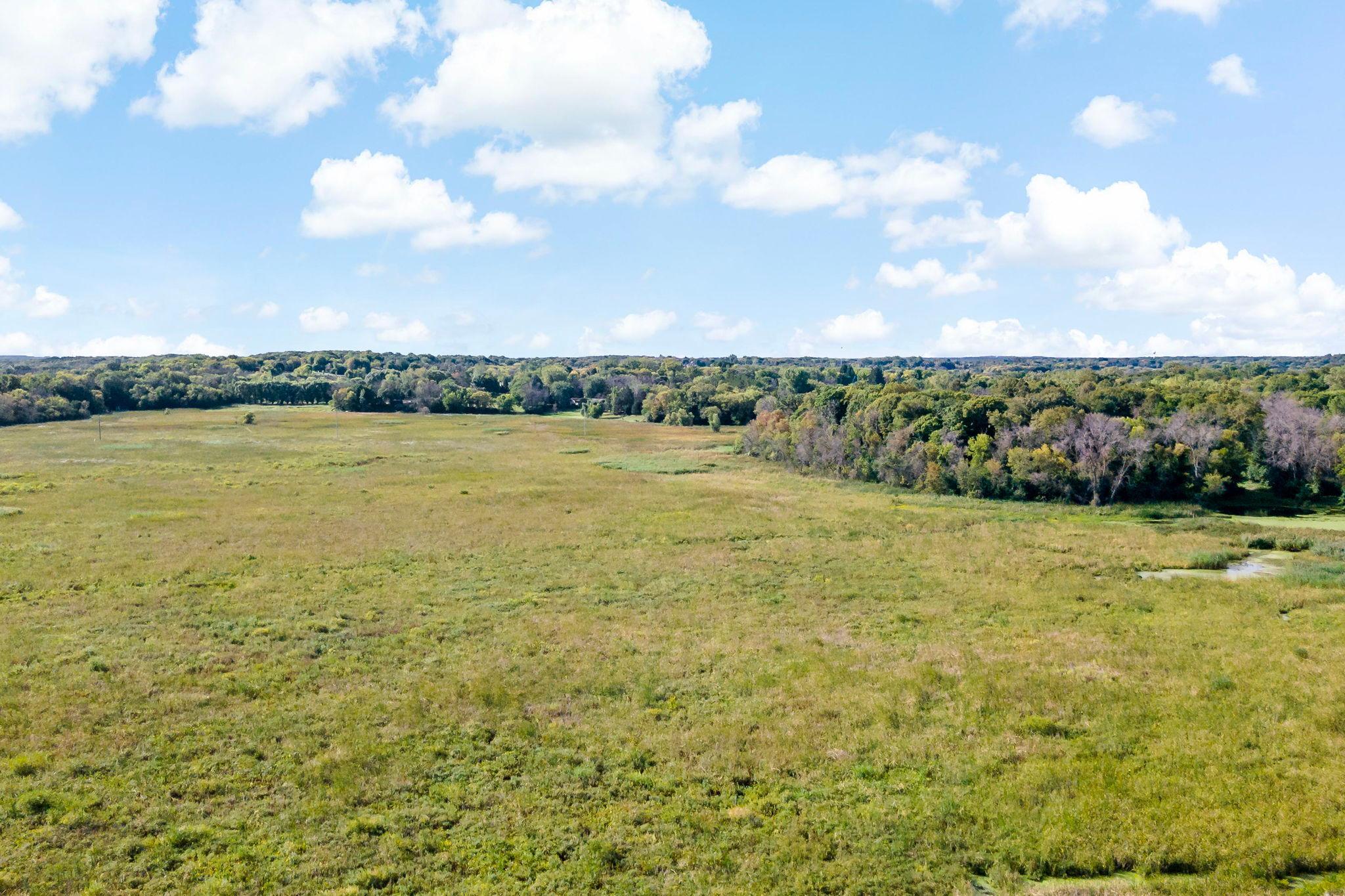 View of Residential at 4555 Spruce Way, Orono MN 55359, Orono (59 of 64) - Mike Wilen | Minnesota Team Real Estate