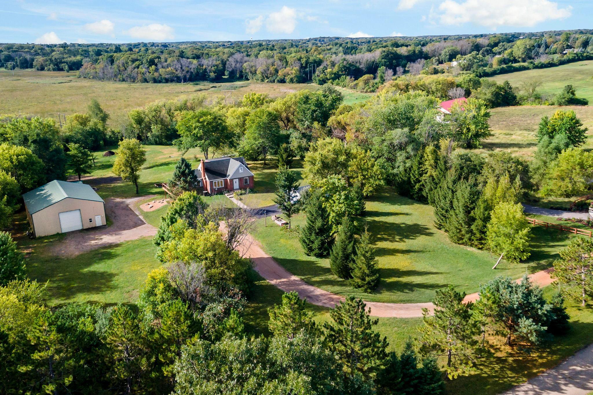 View of Residential at 4555 Spruce Way, Orono MN 55359, Orono (32 of 64) - Mike Wilen | Minnesota Team Real Estate