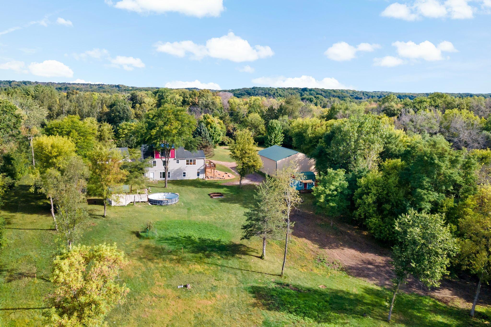 View of Residential at 4555 Spruce Way, Orono MN 55359, Orono (31 of 64) - Mike Wilen | Minnesota Team Real Estate
