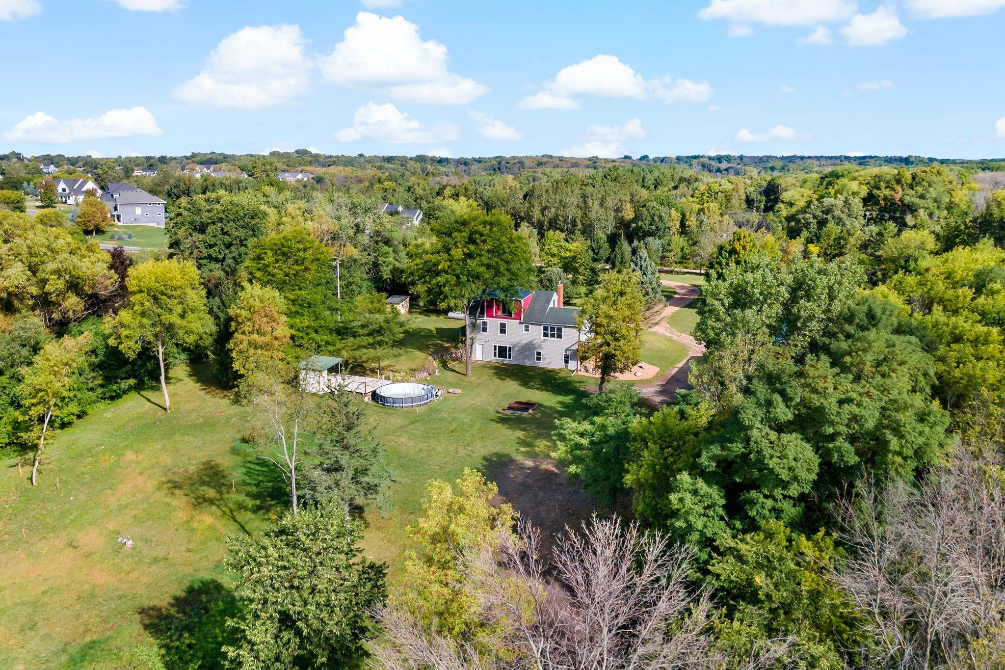 View of Residential at 4555 Spruce Way, Orono MN 55359, Orono (30 of 64) - Mike Wilen | Minnesota Team Real Estate