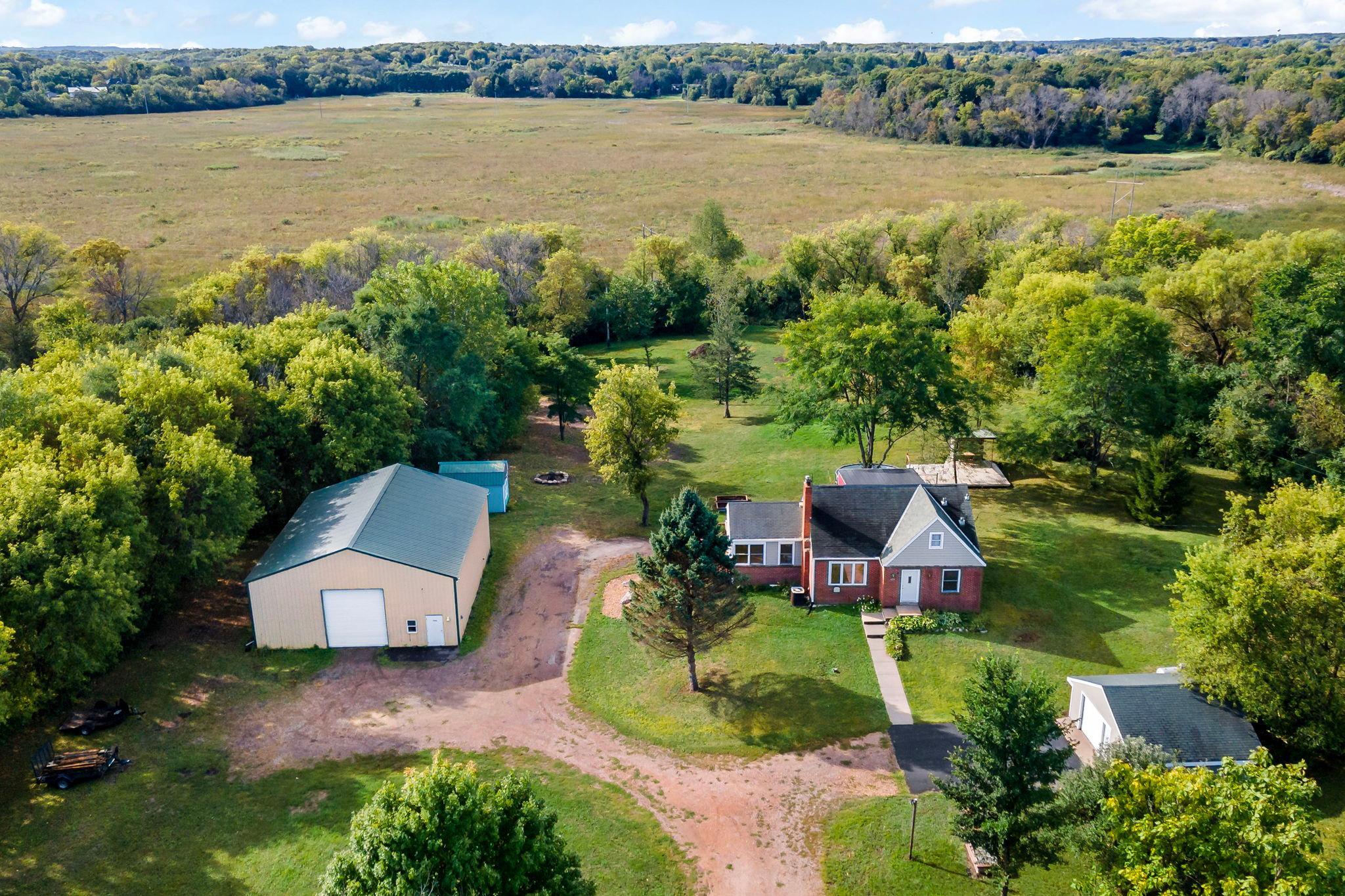 View of Residential at 4555 Spruce Way, Orono MN 55359, Orono (29 of 64) - Mike Wilen | Minnesota Team Real Estate