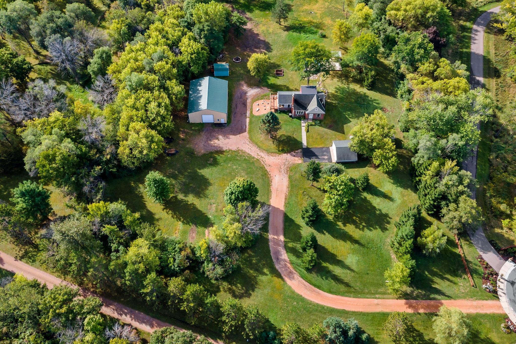 View of Residential at 4555 Spruce Way, Orono MN 55359, Orono (28 of 64) - Mike Wilen | Minnesota Team Real Estate