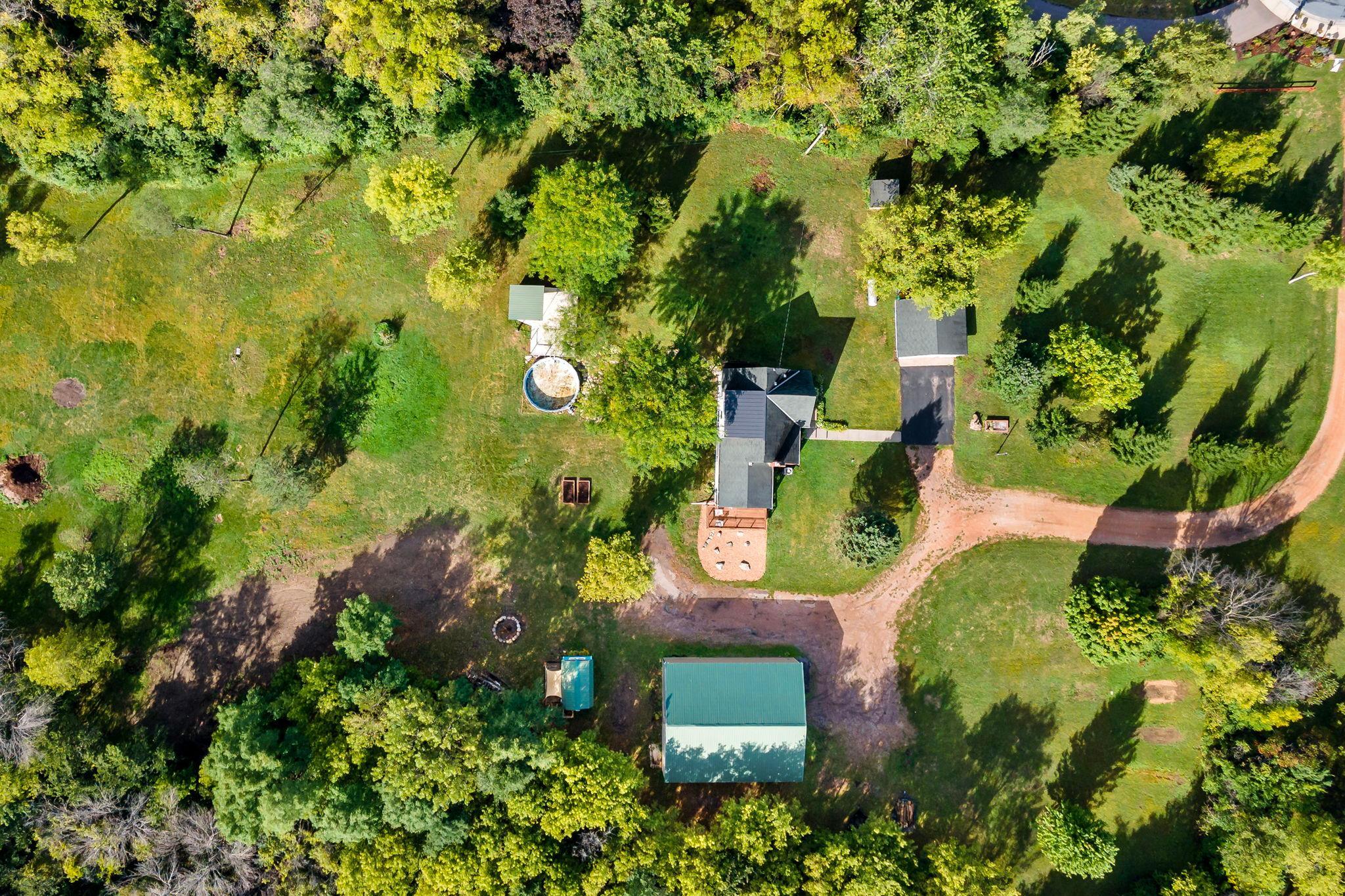 View of Residential at 4555 Spruce Way, Orono MN 55359, Orono (26 of 64) - Mike Wilen | Minnesota Team Real Estate