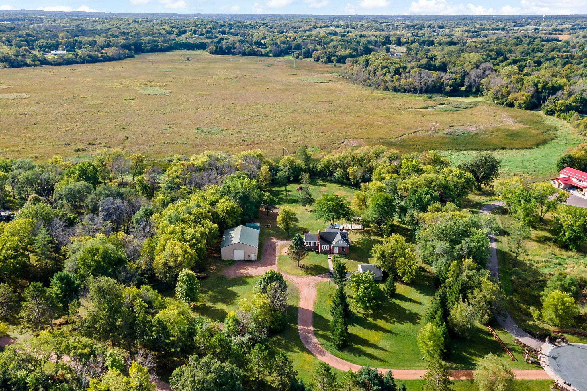 View of Residential at 4555 Spruce Way, Orono MN 55359, Orono (25 of 64) - Mike Wilen | Minnesota Team Real Estate