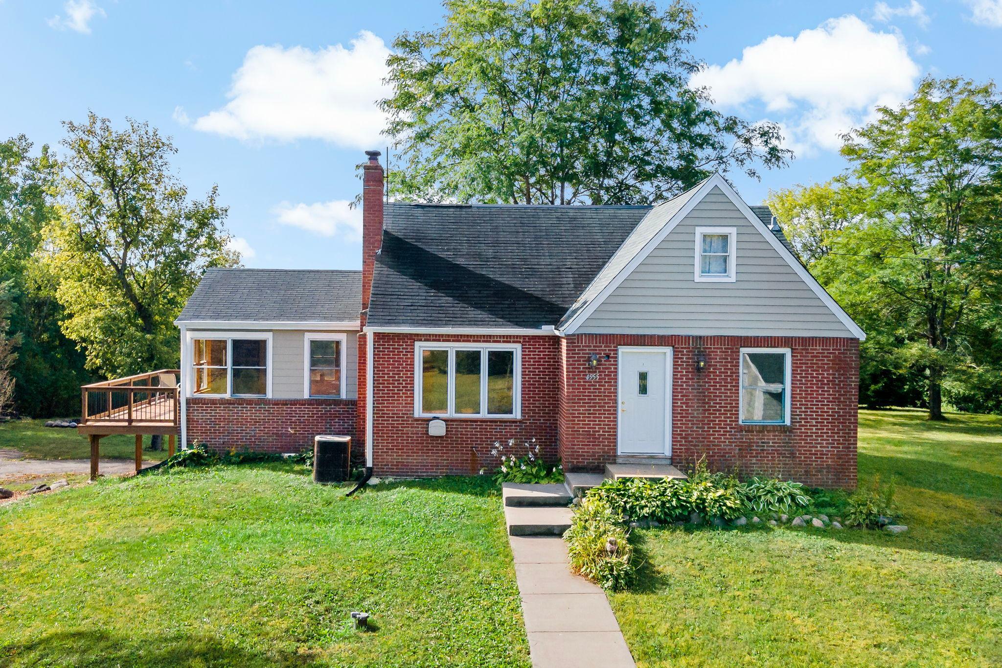 View of Residential at 4555 Spruce Way, Orono MN 55359, Orono (24 of 64) - Mike Wilen | Minnesota Team Real Estate