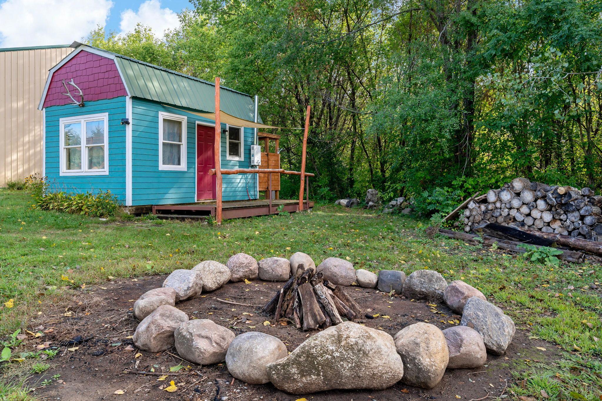 View of Residential at 4555 Spruce Way, Orono MN 55359, Orono (56 of 64) - Mike Wilen | Minnesota Team Real Estate