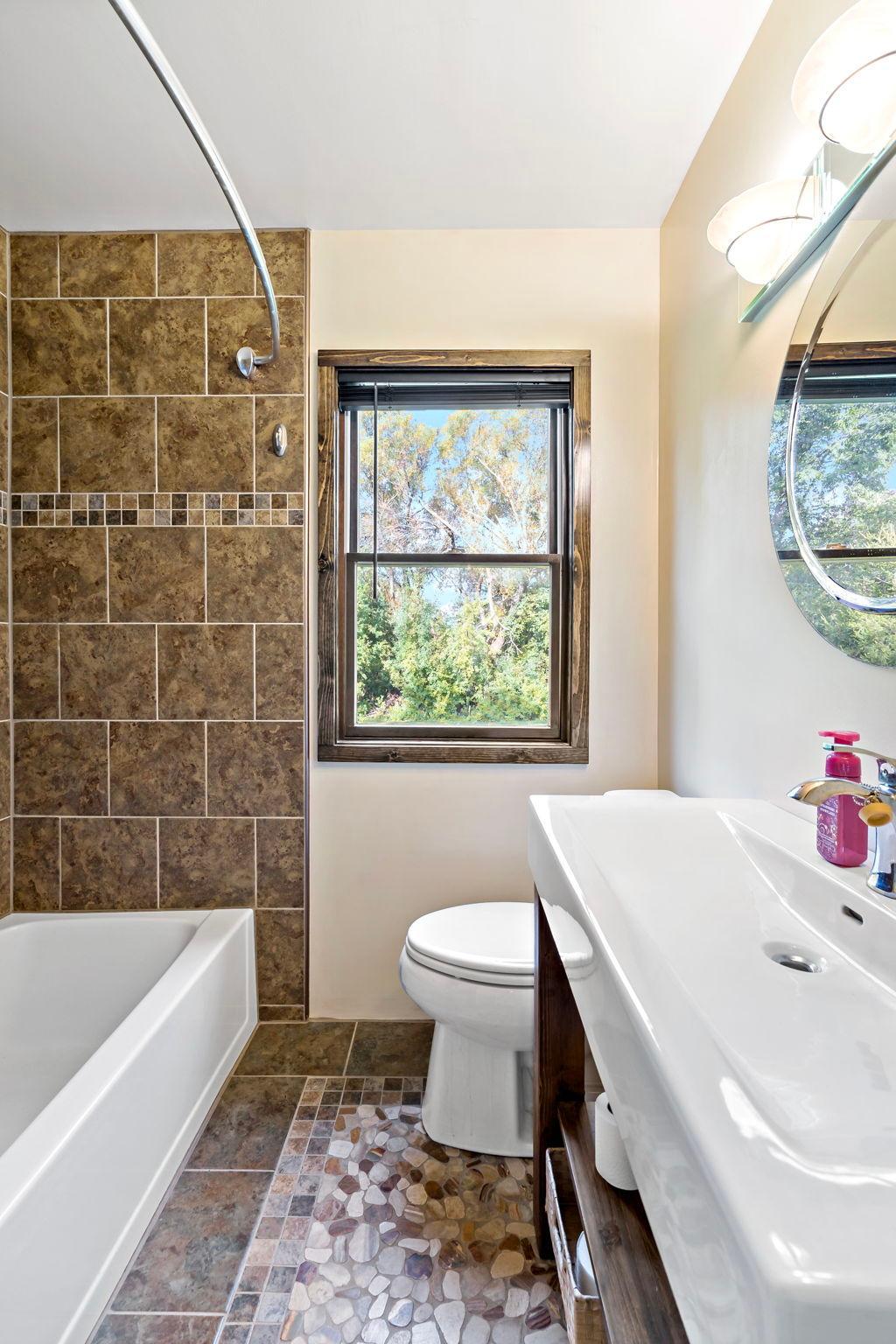 View of Residential at 4555 Spruce Way, Orono MN 55359, Orono (7 of 64) - Mike Wilen | Minnesota Team Real Estate