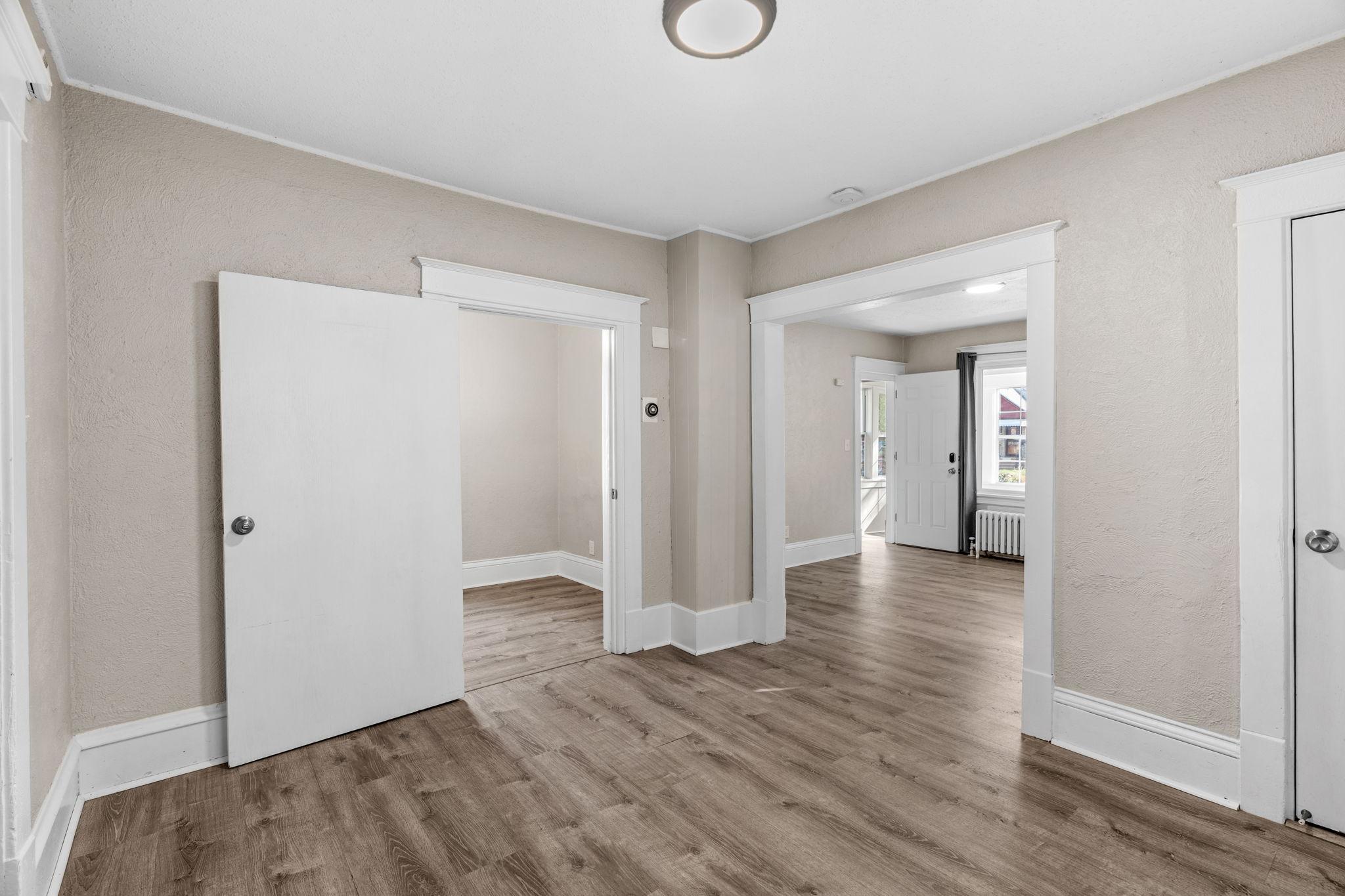 View of Residential Income at 2408 6th Street, Minneapolis MN 55418, Minneapolis (33 of 45) - Mike Wilen | Minnesota Team Real Estate