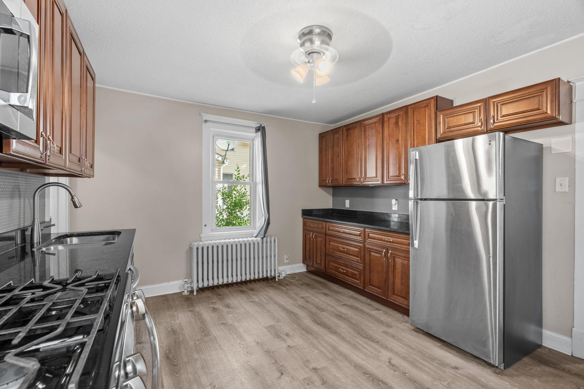 View of Residential Income at 2408 6th Street, Minneapolis MN 55418, Minneapolis (13 of 45) - Mike Wilen | Minnesota Team Real Estate