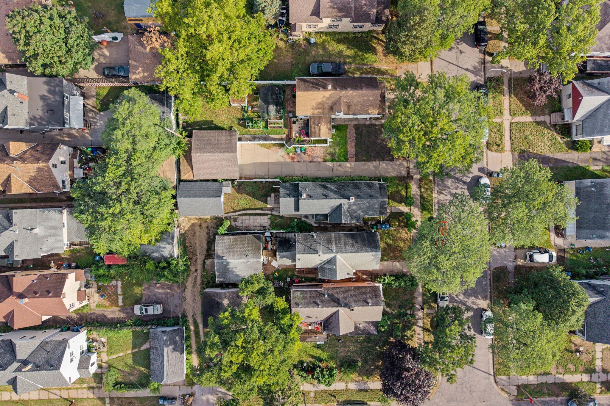 View of Residential Income at 2408 6th Street, Minneapolis MN 55418, Minneapolis (45 of 45) - Mike Wilen | Minnesota Team Real Estate