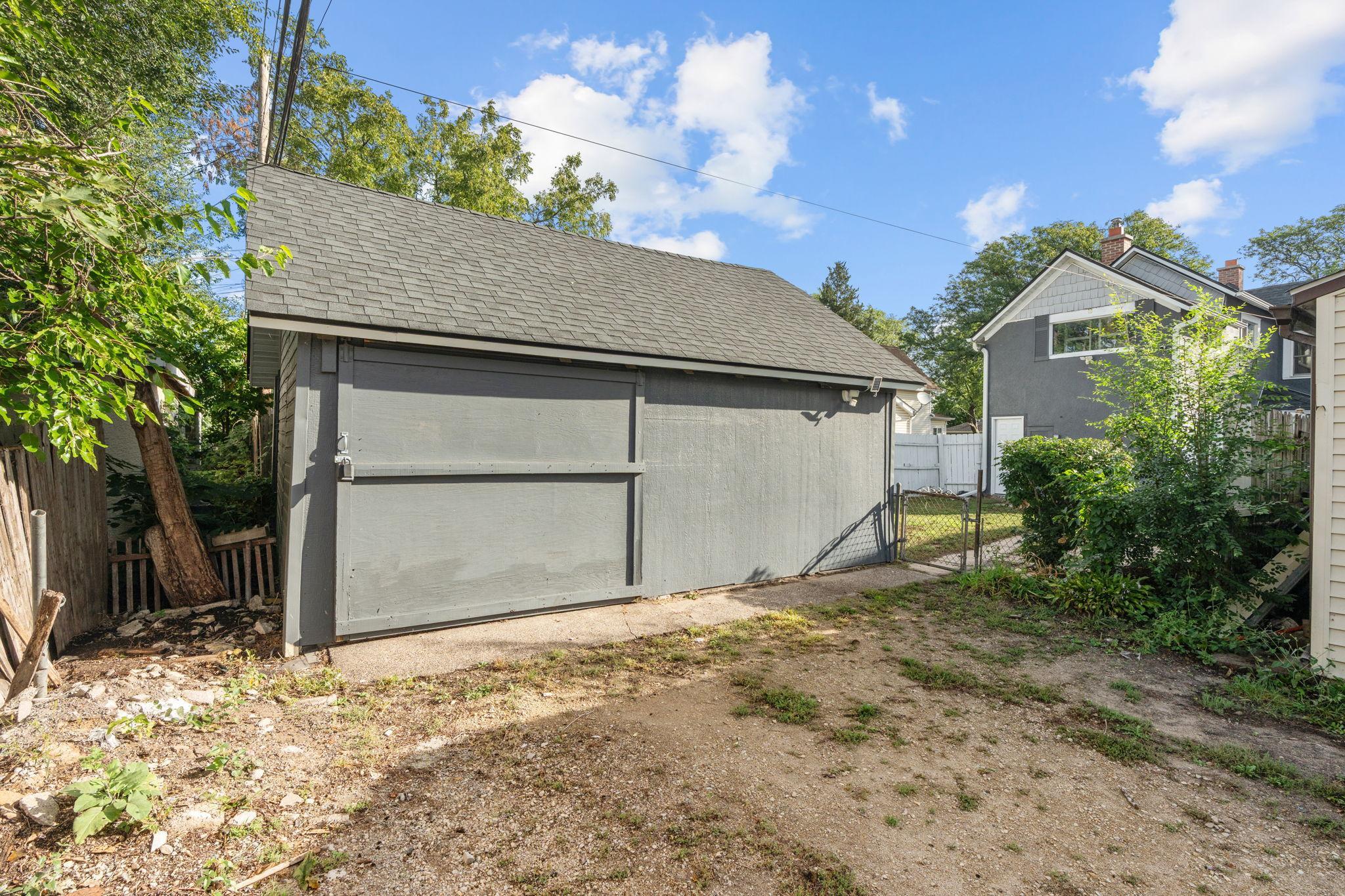 View of Residential Income at 2408 6th Street, Minneapolis MN 55418, Minneapolis (38 of 45) - Mike Wilen | Minnesota Team Real Estate
