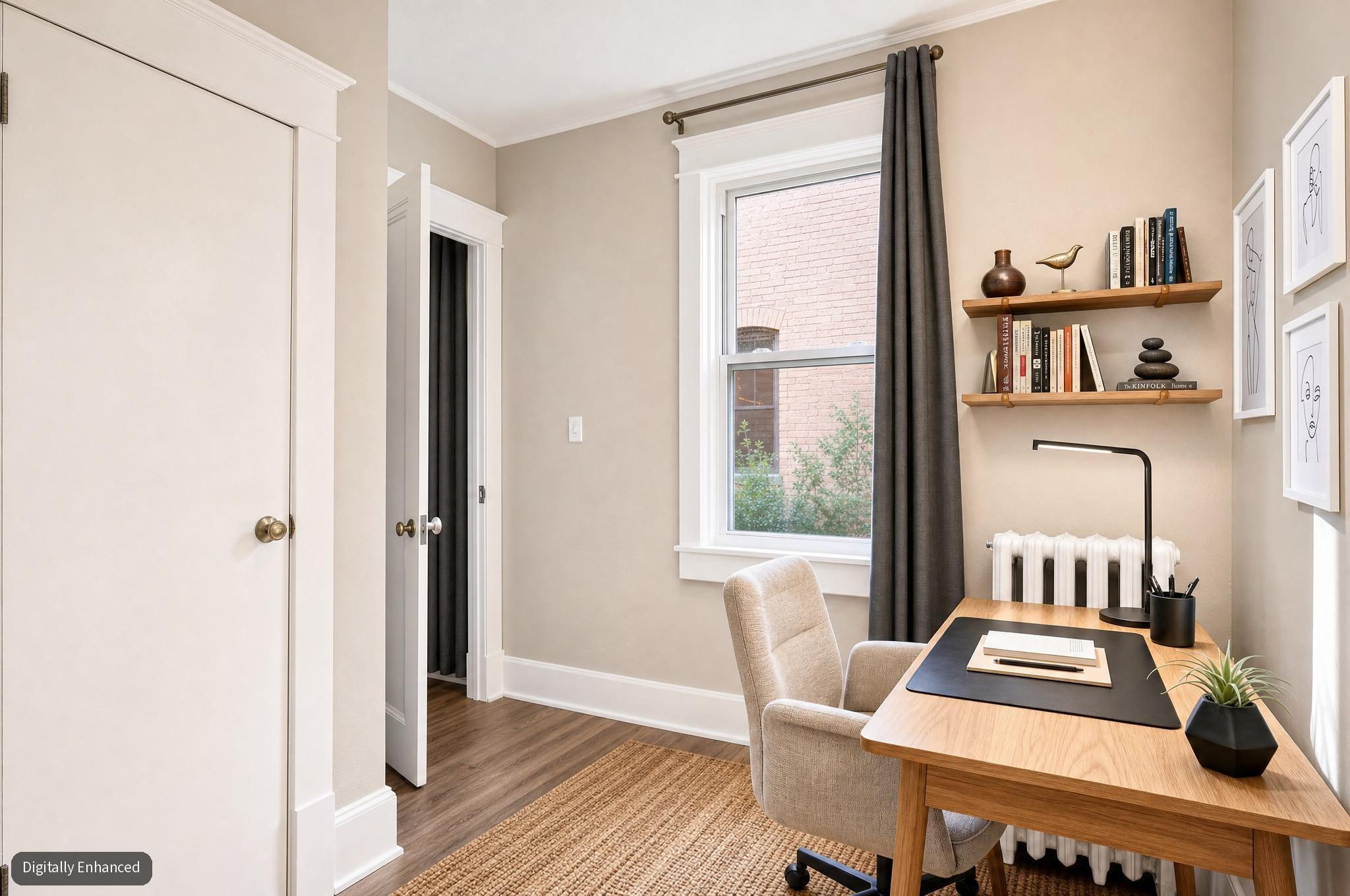 View of Residential Income at 2408 6th Street, Minneapolis MN 55418, Minneapolis (14 of 45) - Mike Wilen | Minnesota Team Real Estate