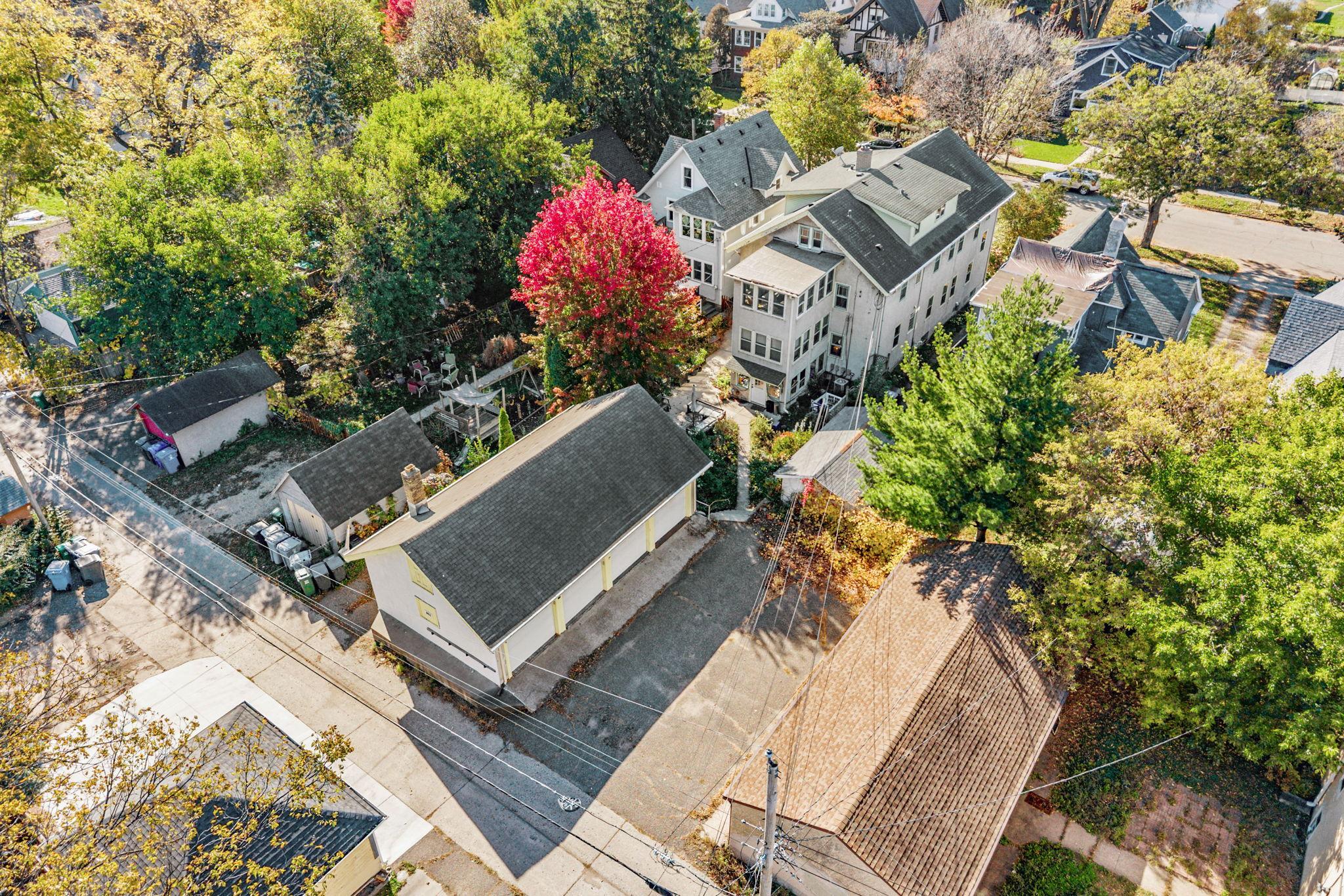 View of Residential Income at 3411 Pillsbury Avenue, Minneapolis MN 55408, Minneapolis (47 of 52) - Mike Wilen | Minnesota Team Real Estate