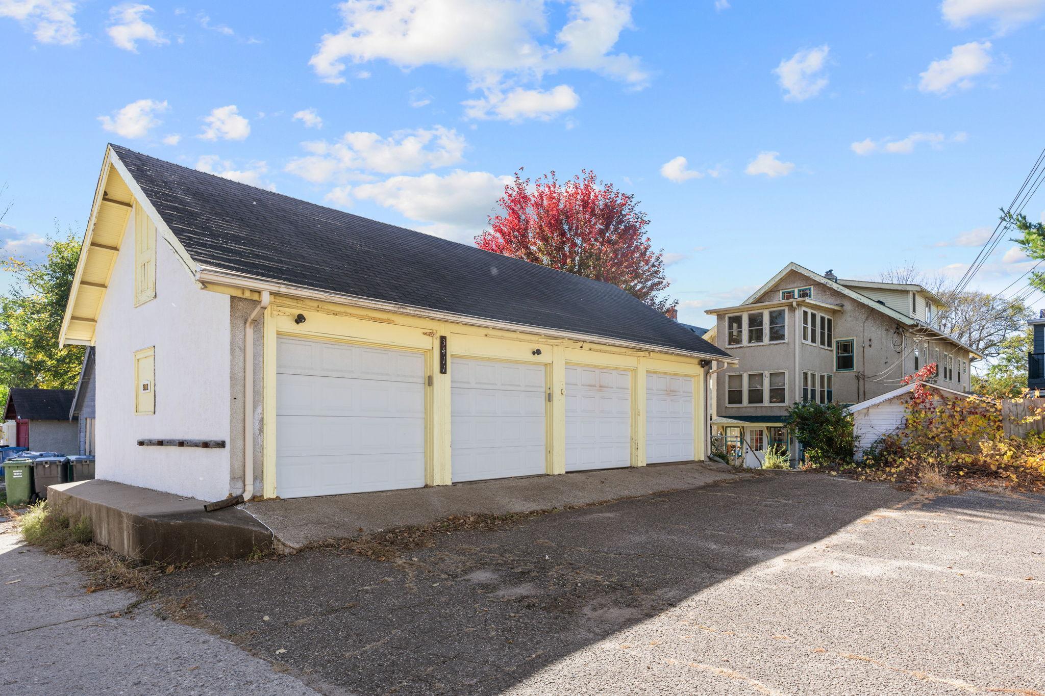 View of Residential Income at 3411 Pillsbury Avenue, Minneapolis MN 55408, Minneapolis (46 of 52) - Mike Wilen | Minnesota Team Real Estate