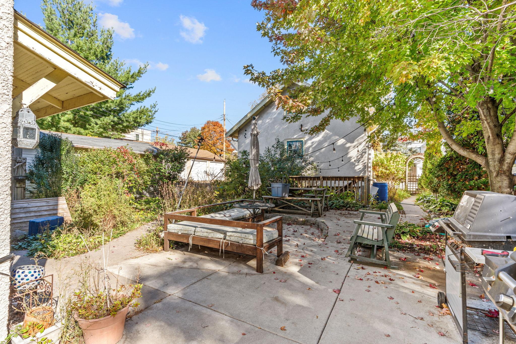 View of Residential Income at 3411 Pillsbury Avenue, Minneapolis MN 55408, Minneapolis (43 of 52) - Mike Wilen | Minnesota Team Real Estate