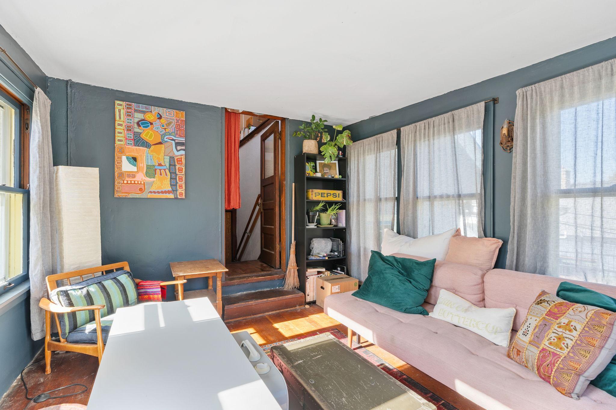 View of Residential Income at 3411 Pillsbury Avenue, Minneapolis MN 55408, Minneapolis (42 of 52) - Mike Wilen | Minnesota Team Real Estate