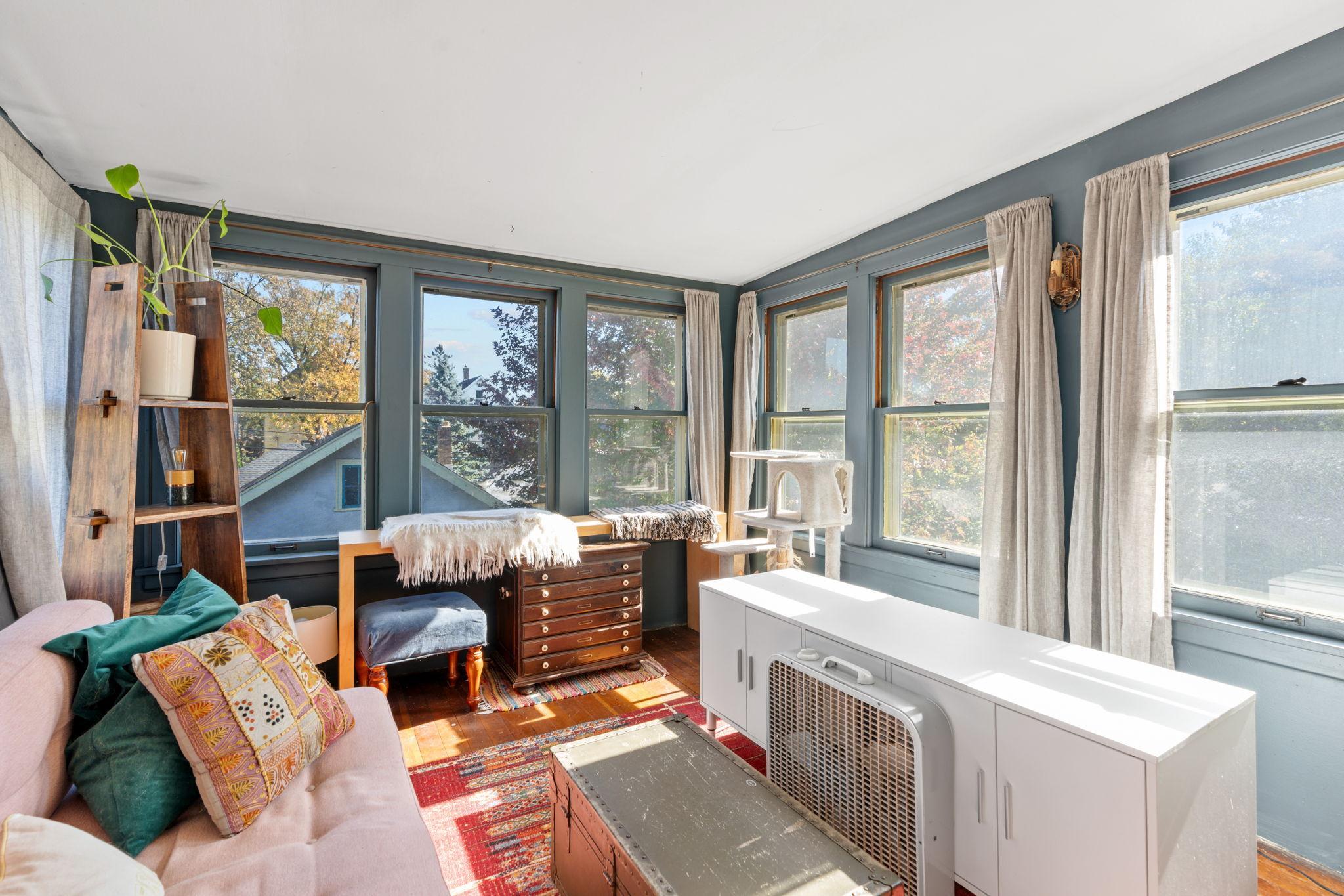 View of Residential Income at 3411 Pillsbury Avenue, Minneapolis MN 55408, Minneapolis (41 of 52) - Mike Wilen | Minnesota Team Real Estate