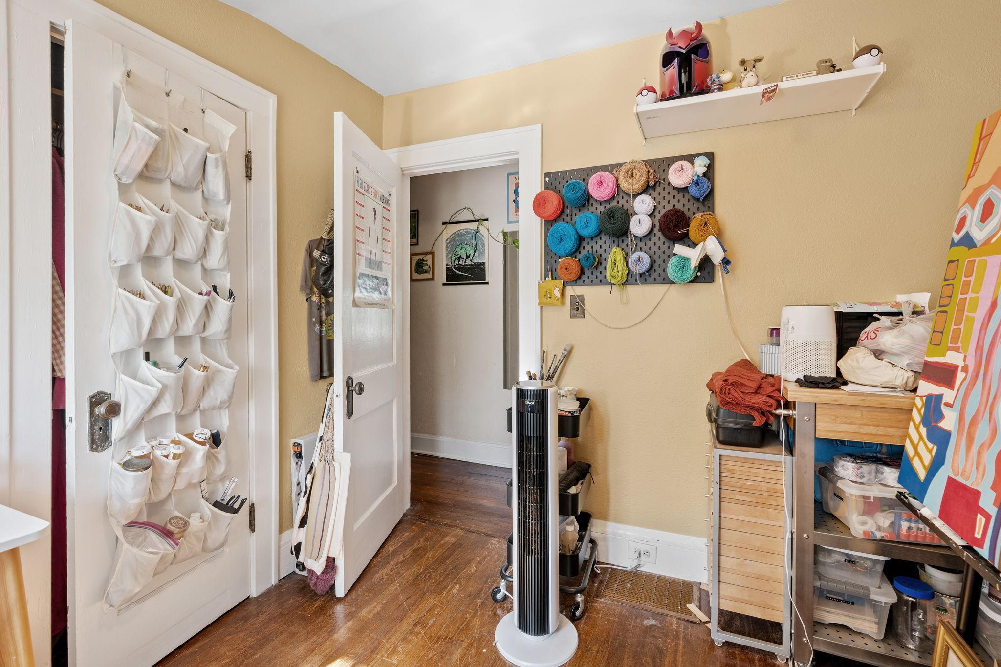 View of Residential Income at 3411 Pillsbury Avenue, Minneapolis MN 55408, Minneapolis (40 of 52) - Mike Wilen | Minnesota Team Real Estate