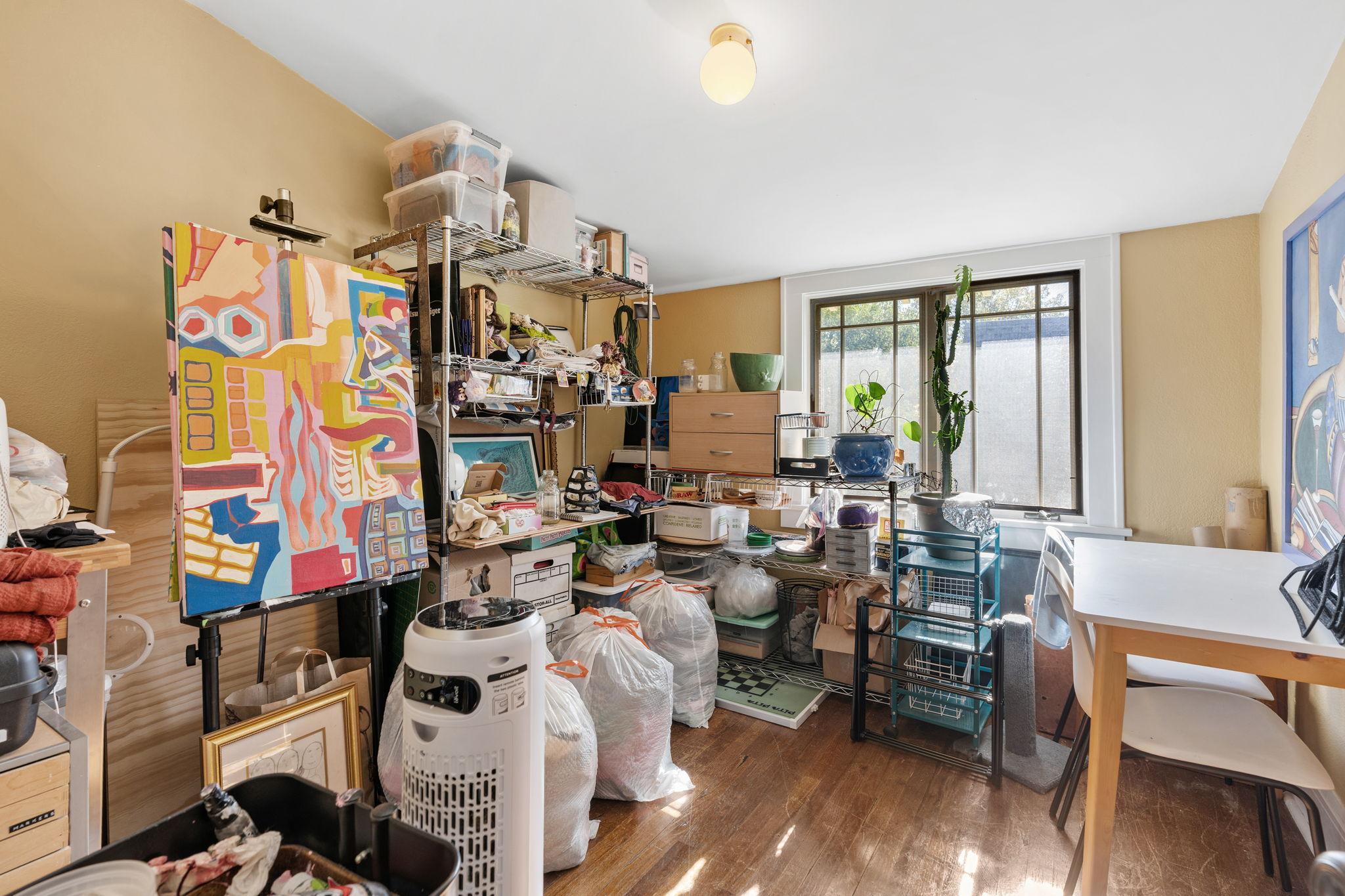 View of Residential Income at 3411 Pillsbury Avenue, Minneapolis MN 55408, Minneapolis (39 of 52) - Mike Wilen | Minnesota Team Real Estate