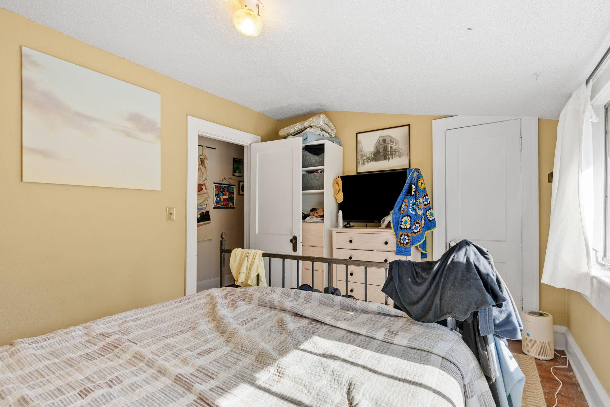 View of Residential Income at 3411 Pillsbury Avenue, Minneapolis MN 55408, Minneapolis (37 of 52) - Mike Wilen | Minnesota Team Real Estate