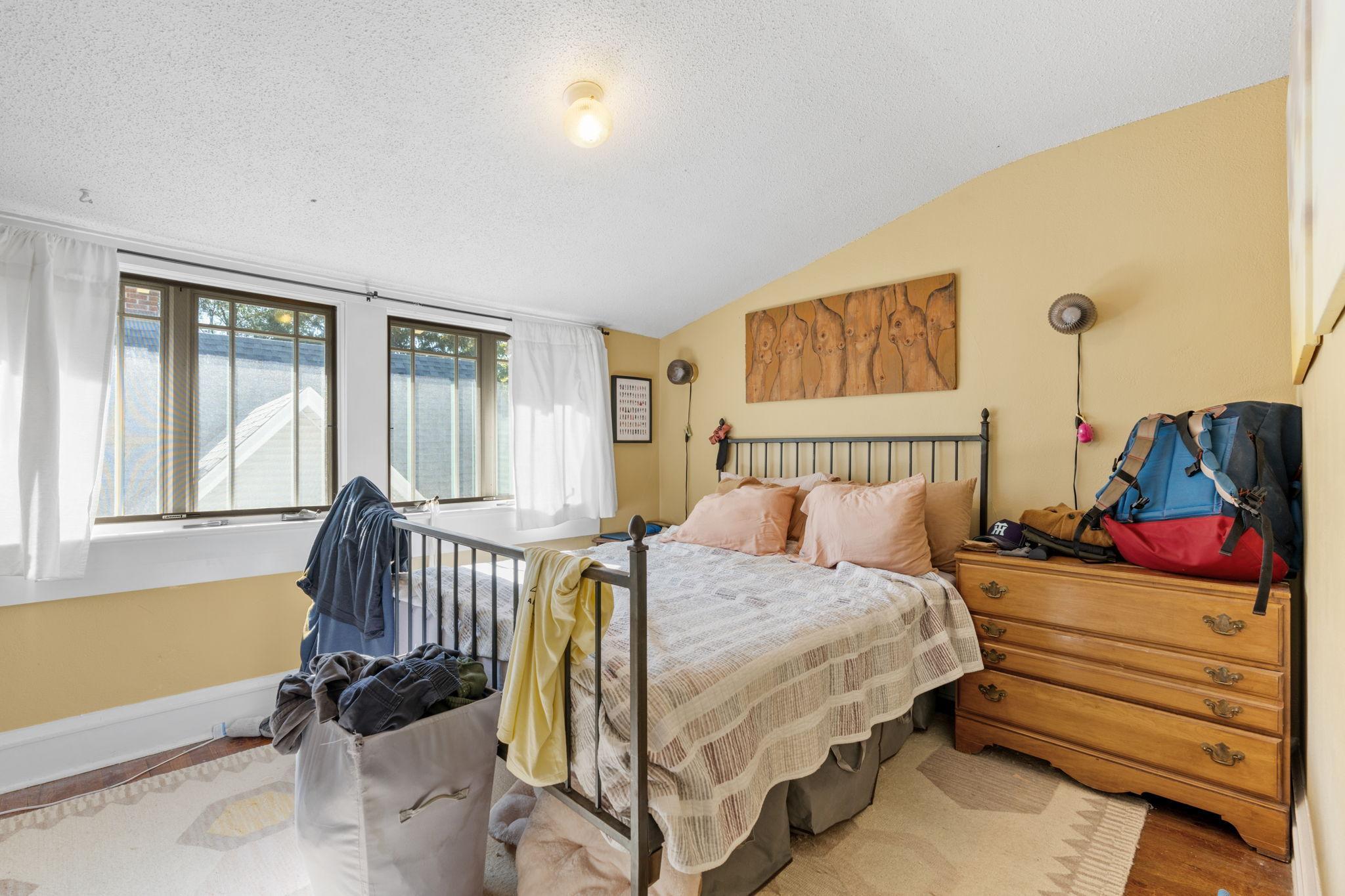 View of Residential Income at 3411 Pillsbury Avenue, Minneapolis MN 55408, Minneapolis (36 of 52) - Mike Wilen | Minnesota Team Real Estate