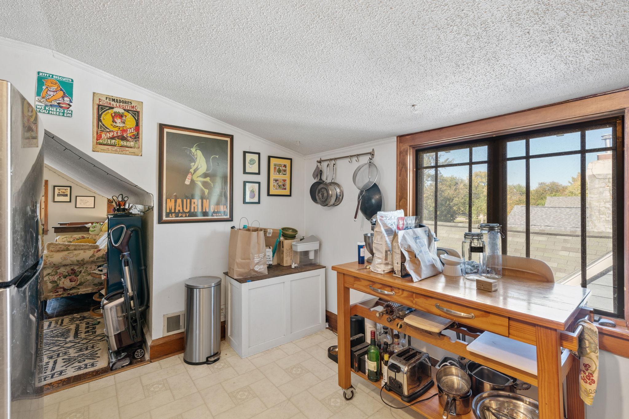 View of Residential Income at 3411 Pillsbury Avenue, Minneapolis MN 55408, Minneapolis (35 of 52) - Mike Wilen | Minnesota Team Real Estate