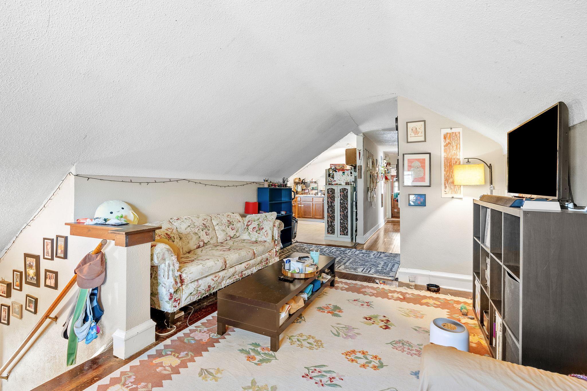 View of Residential Income at 3411 Pillsbury Avenue, Minneapolis MN 55408, Minneapolis (32 of 52) - Mike Wilen | Minnesota Team Real Estate