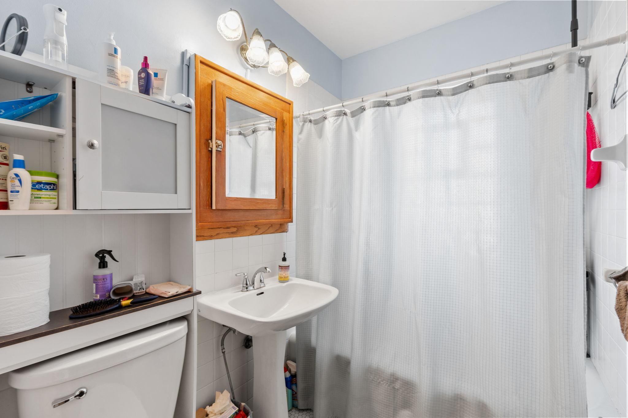 View of Residential Income at 3411 Pillsbury Avenue, Minneapolis MN 55408, Minneapolis (31 of 52) - Mike Wilen | Minnesota Team Real Estate
