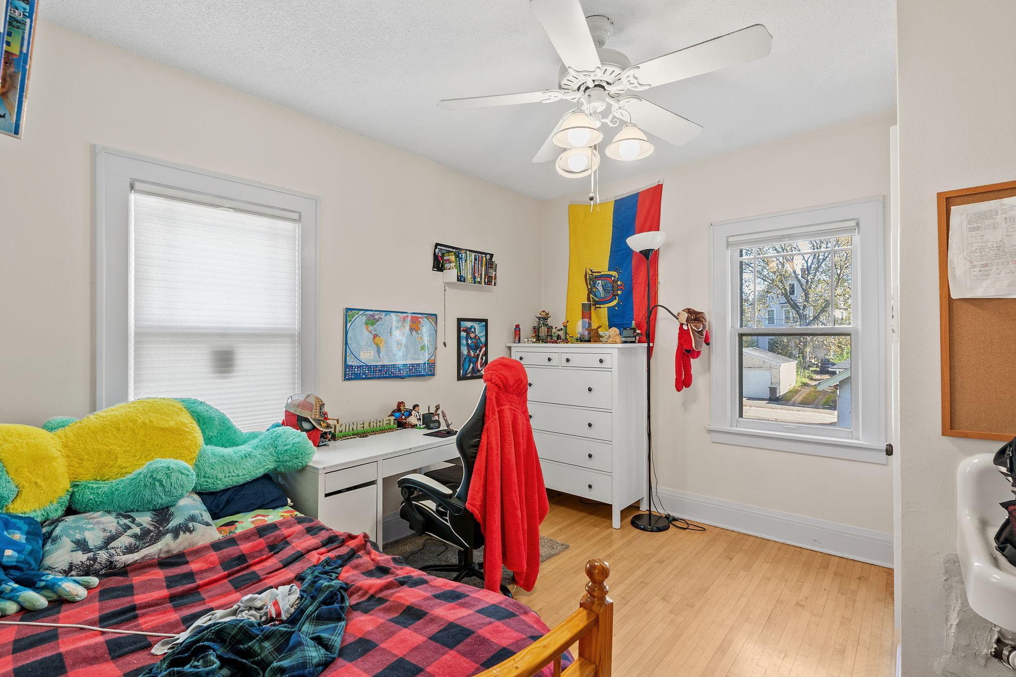 View of Residential Income at 3411 Pillsbury Avenue, Minneapolis MN 55408, Minneapolis (30 of 52) - Mike Wilen | Minnesota Team Real Estate