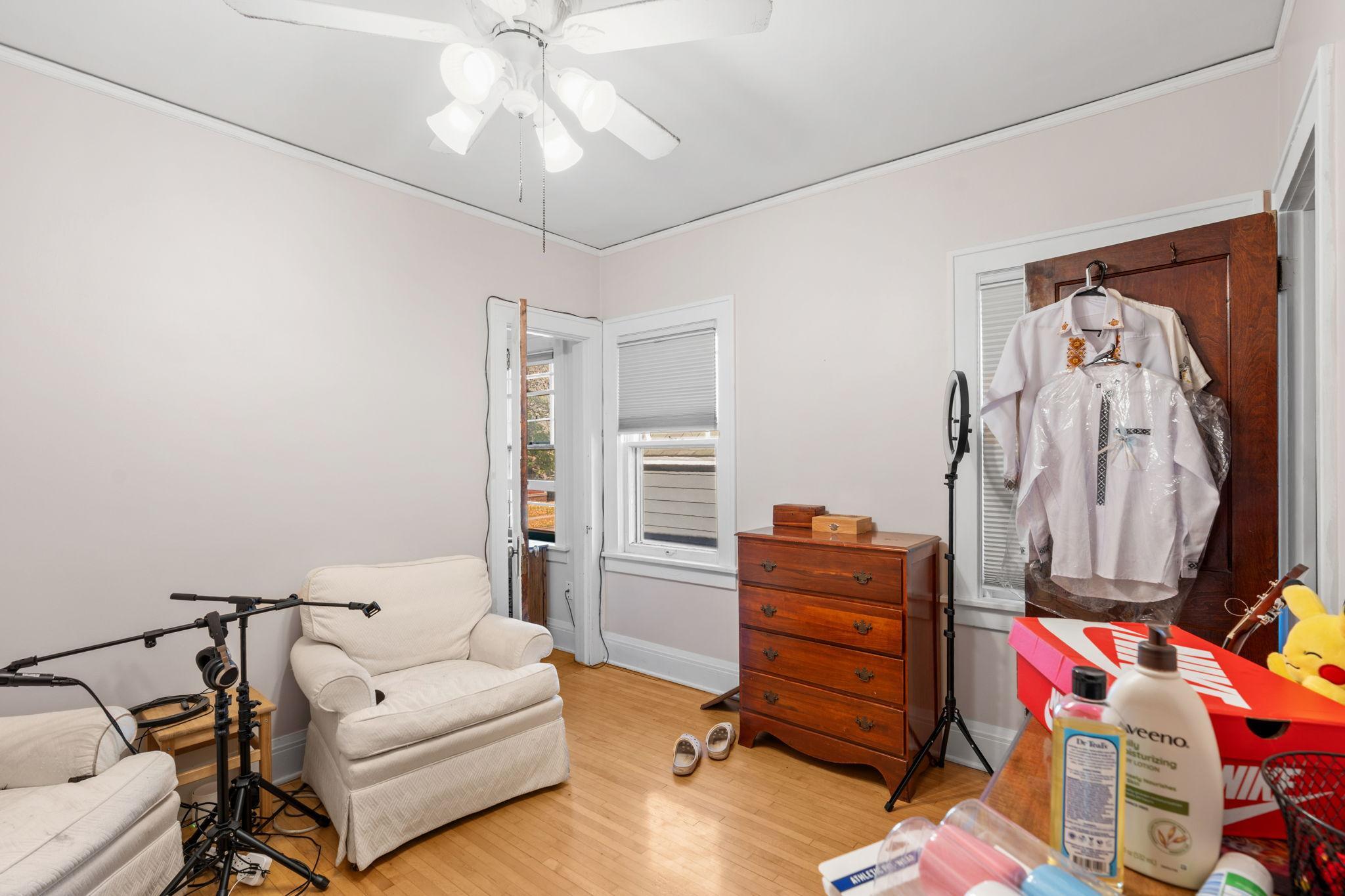 View of Residential Income at 3411 Pillsbury Avenue, Minneapolis MN 55408, Minneapolis (29 of 52) - Mike Wilen | Minnesota Team Real Estate