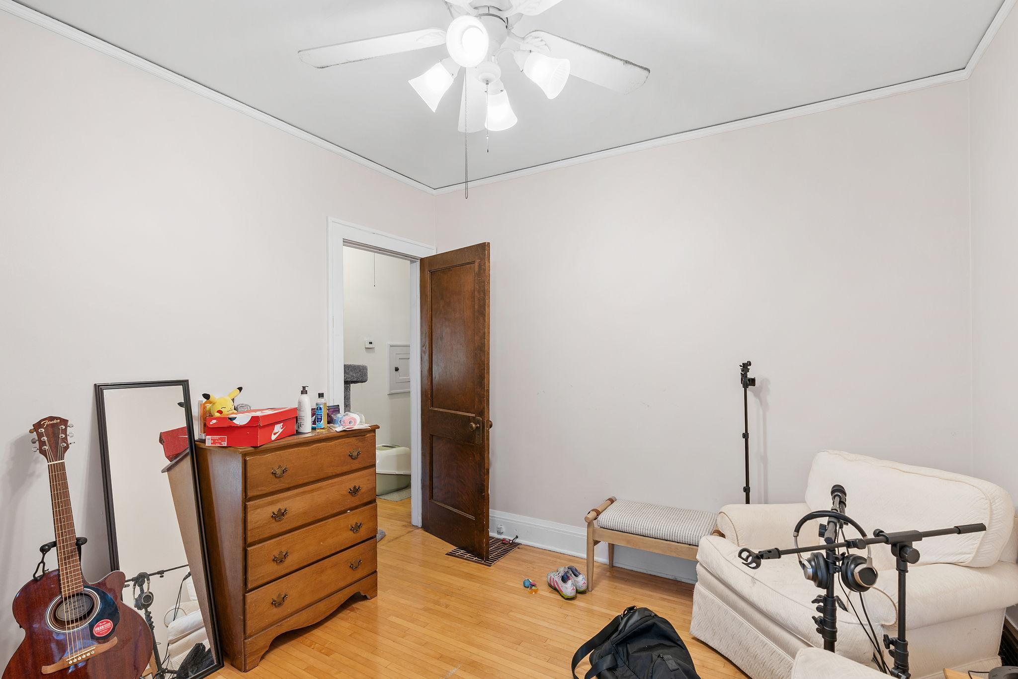 View of Residential Income at 3411 Pillsbury Avenue, Minneapolis MN 55408, Minneapolis (28 of 52) - Mike Wilen | Minnesota Team Real Estate