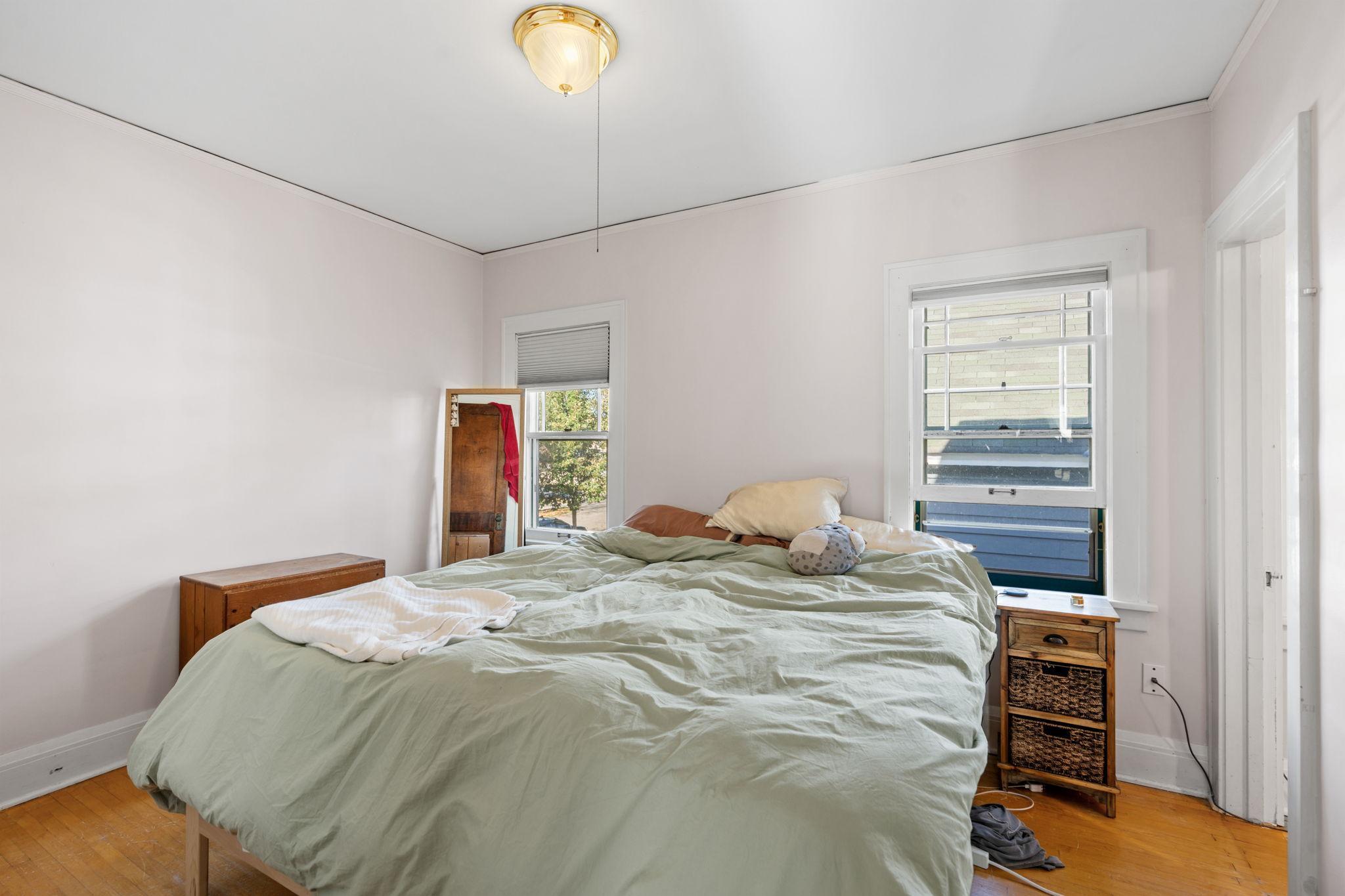 View of Residential Income at 3411 Pillsbury Avenue, Minneapolis MN 55408, Minneapolis (26 of 52) - Mike Wilen | Minnesota Team Real Estate