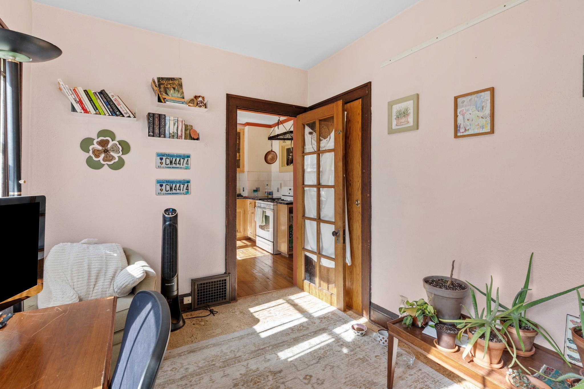 View of Residential Income at 3411 Pillsbury Avenue, Minneapolis MN 55408, Minneapolis (25 of 52) - Mike Wilen | Minnesota Team Real Estate