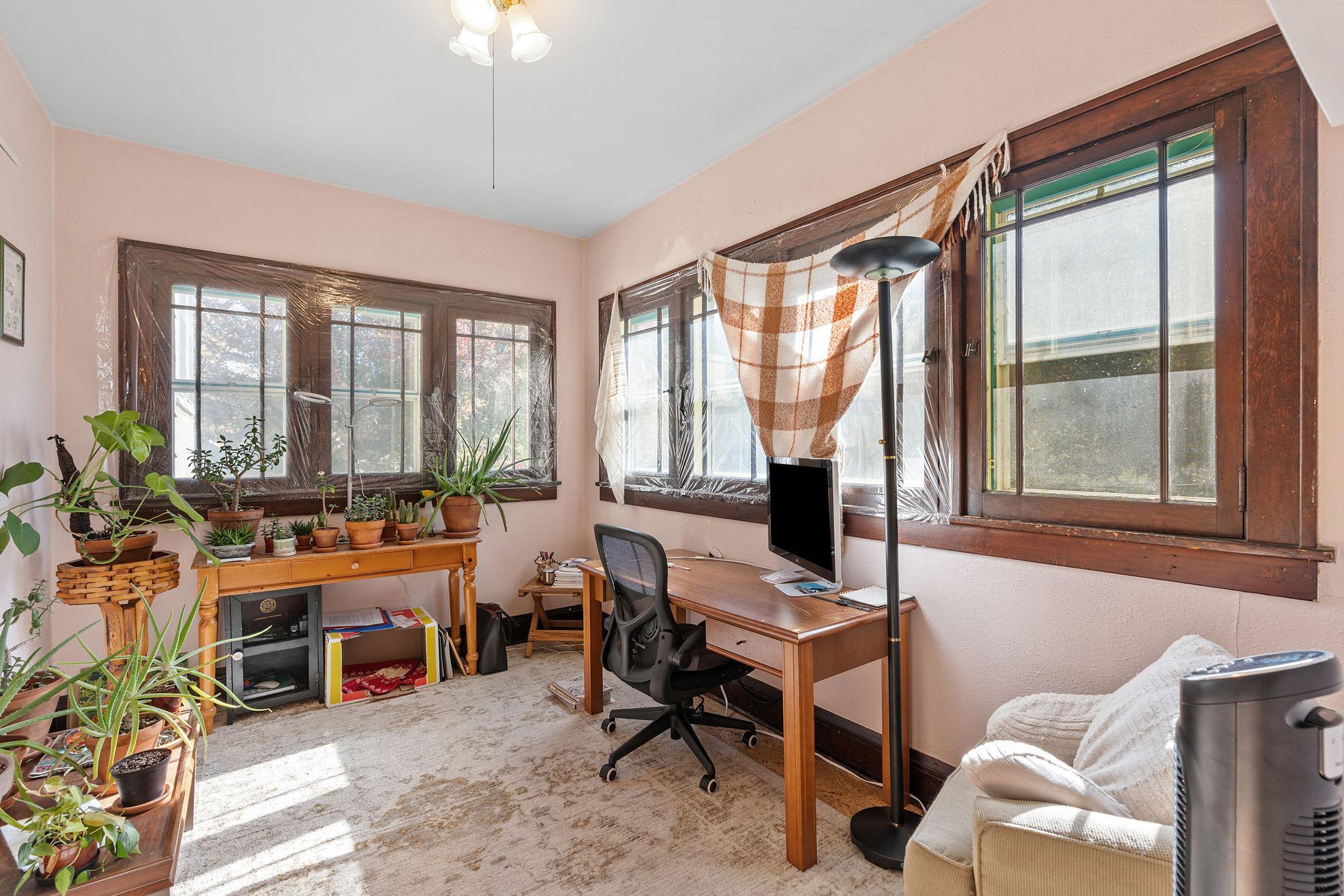 View of Residential Income at 3411 Pillsbury Avenue, Minneapolis MN 55408, Minneapolis (24 of 52) - Mike Wilen | Minnesota Team Real Estate