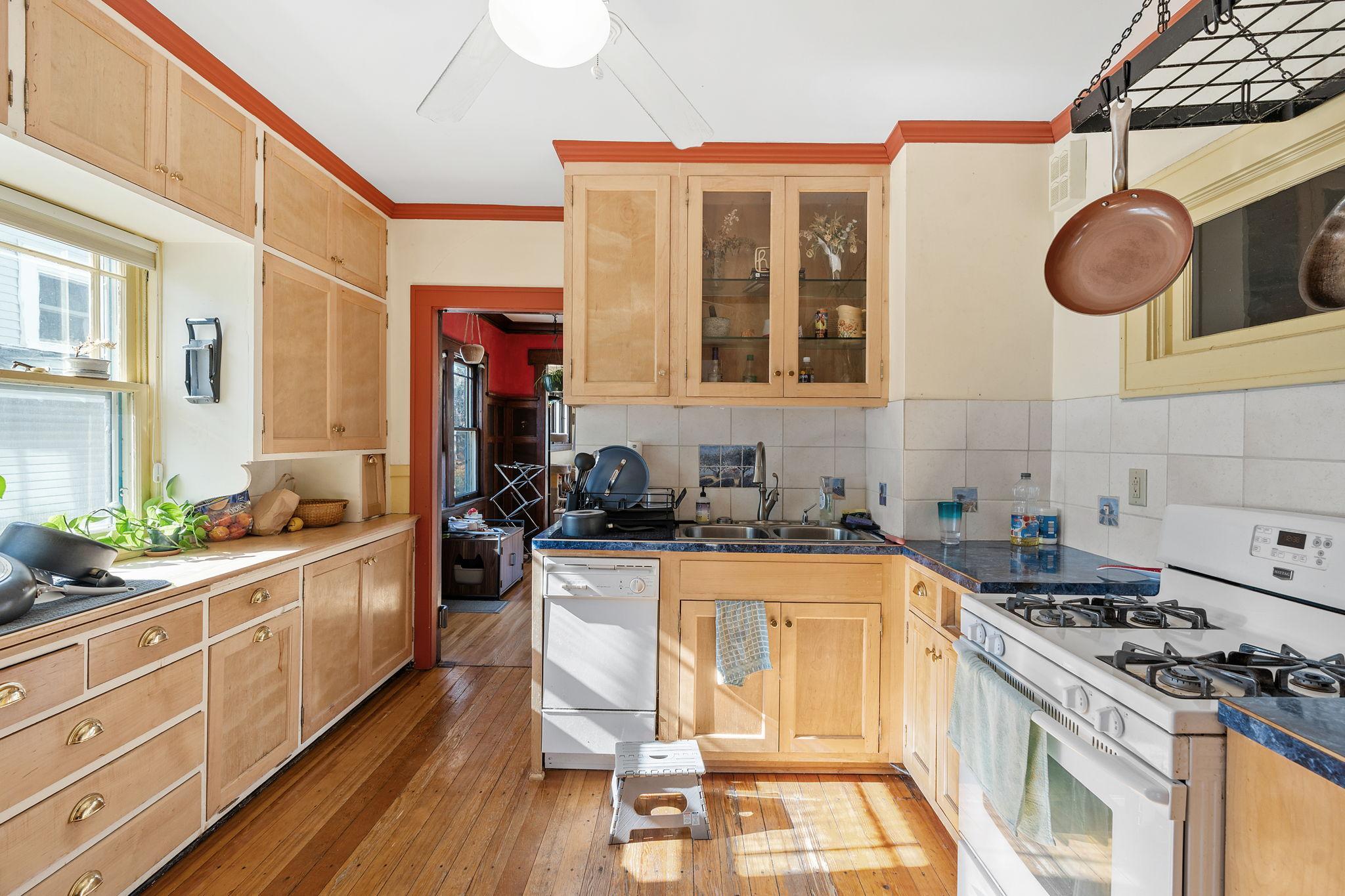 View of Residential Income at 3411 Pillsbury Avenue, Minneapolis MN 55408, Minneapolis (23 of 52) - Mike Wilen | Minnesota Team Real Estate
