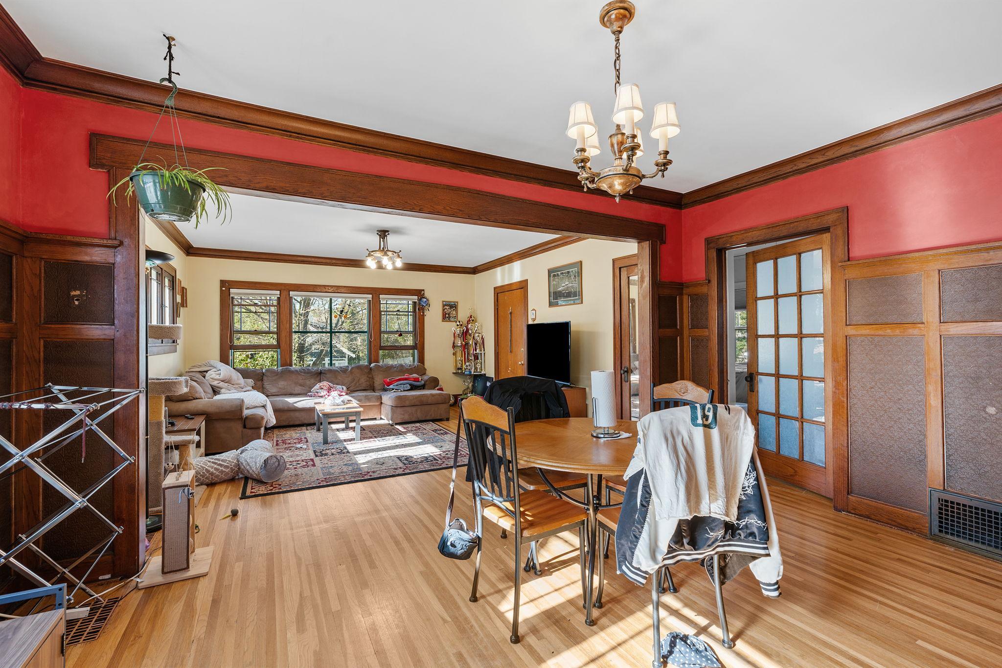 View of Residential Income at 3411 Pillsbury Avenue, Minneapolis MN 55408, Minneapolis (20 of 52) - Mike Wilen | Minnesota Team Real Estate
