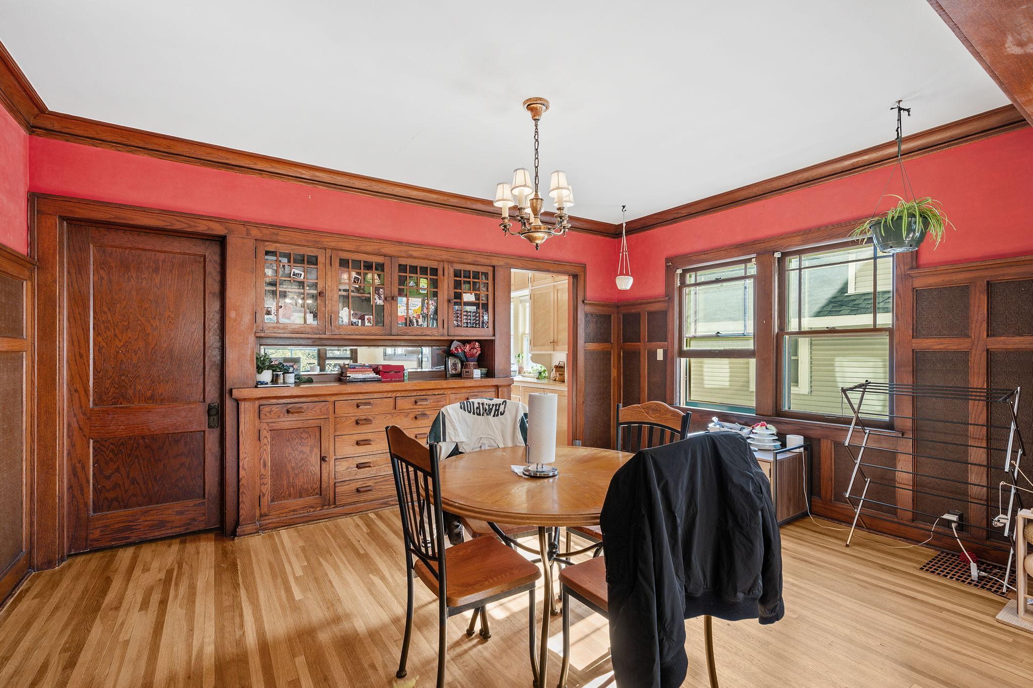 View of Residential Income at 3411 Pillsbury Avenue, Minneapolis MN 55408, Minneapolis (19 of 52) - Mike Wilen | Minnesota Team Real Estate