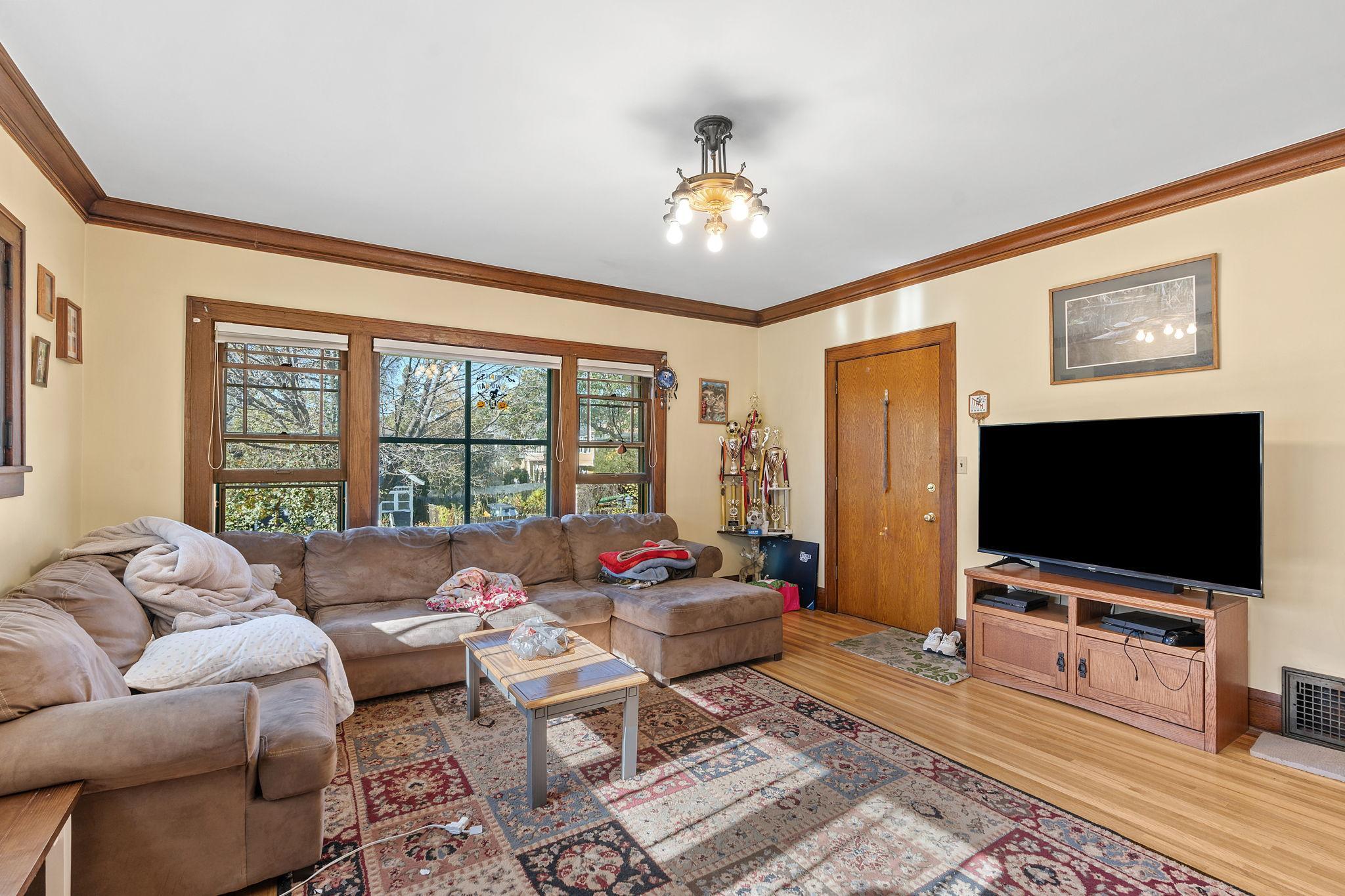 View of Residential Income at 3411 Pillsbury Avenue, Minneapolis MN 55408, Minneapolis (18 of 52) - Mike Wilen | Minnesota Team Real Estate