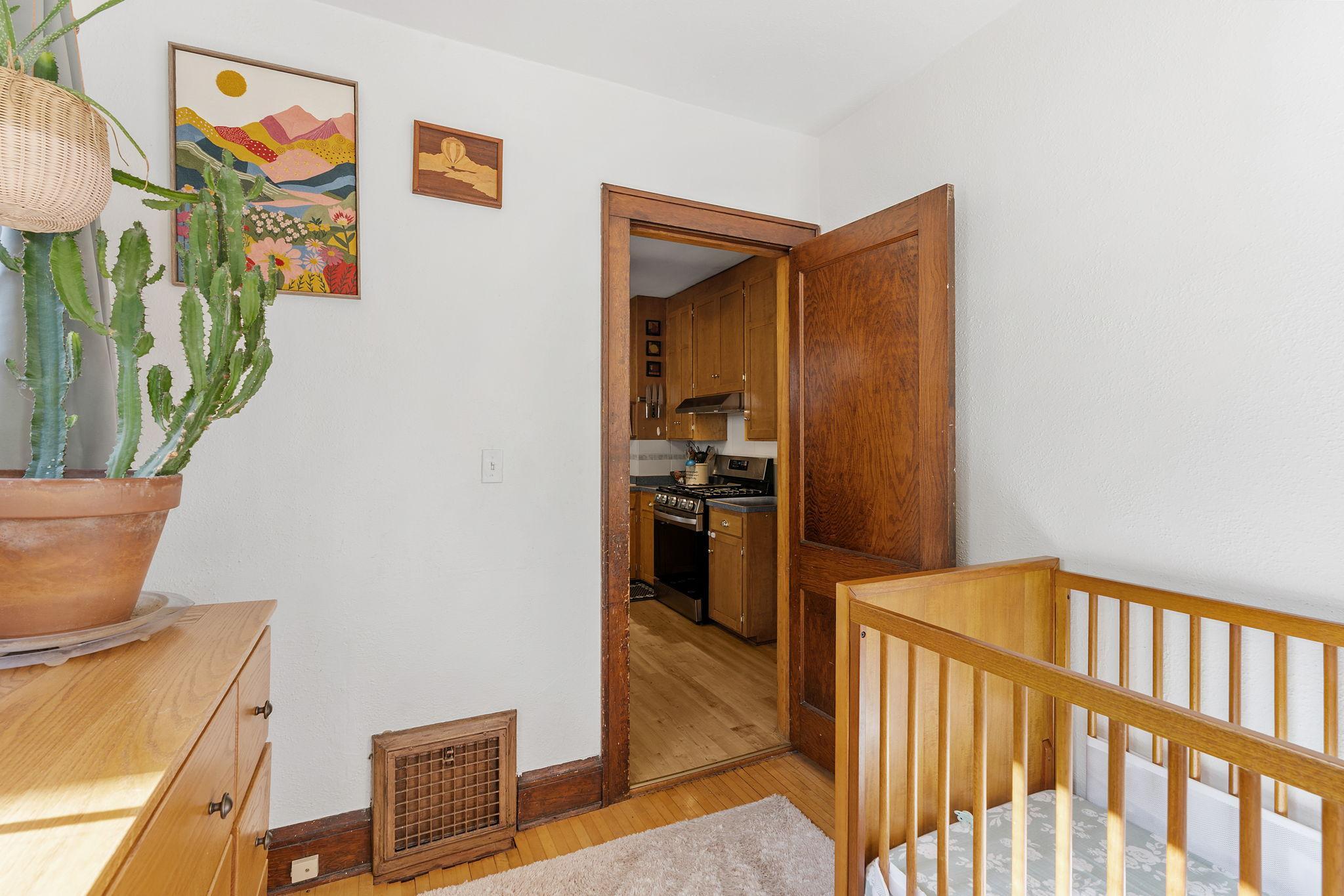 View of Residential Income at 3411 Pillsbury Avenue, Minneapolis MN 55408, Minneapolis (15 of 52) - Mike Wilen | Minnesota Team Real Estate